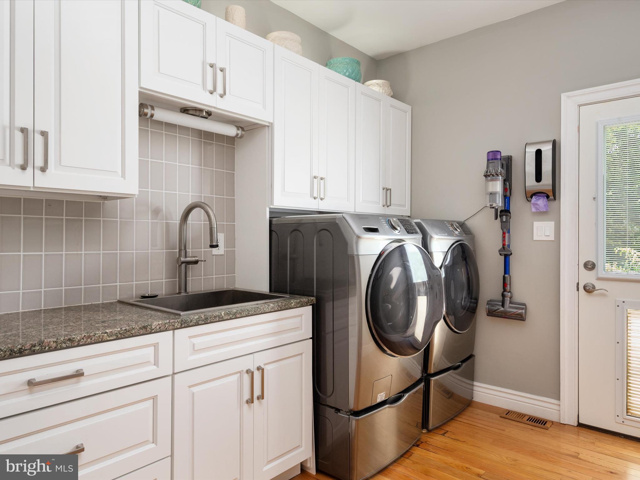 SAINT STEPHENS ESTATES - Residential