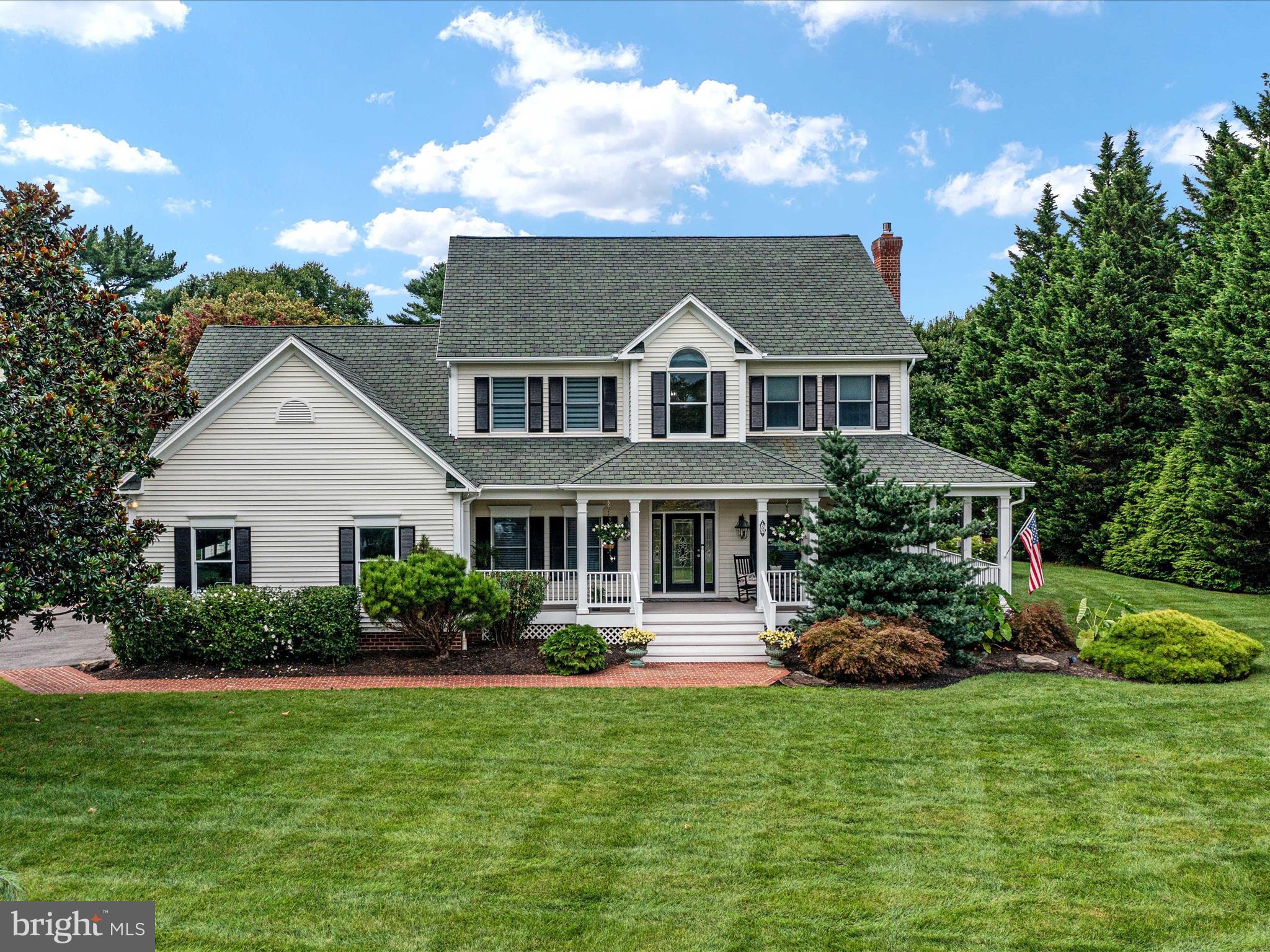 SAINT STEPHENS ESTATES - Residential