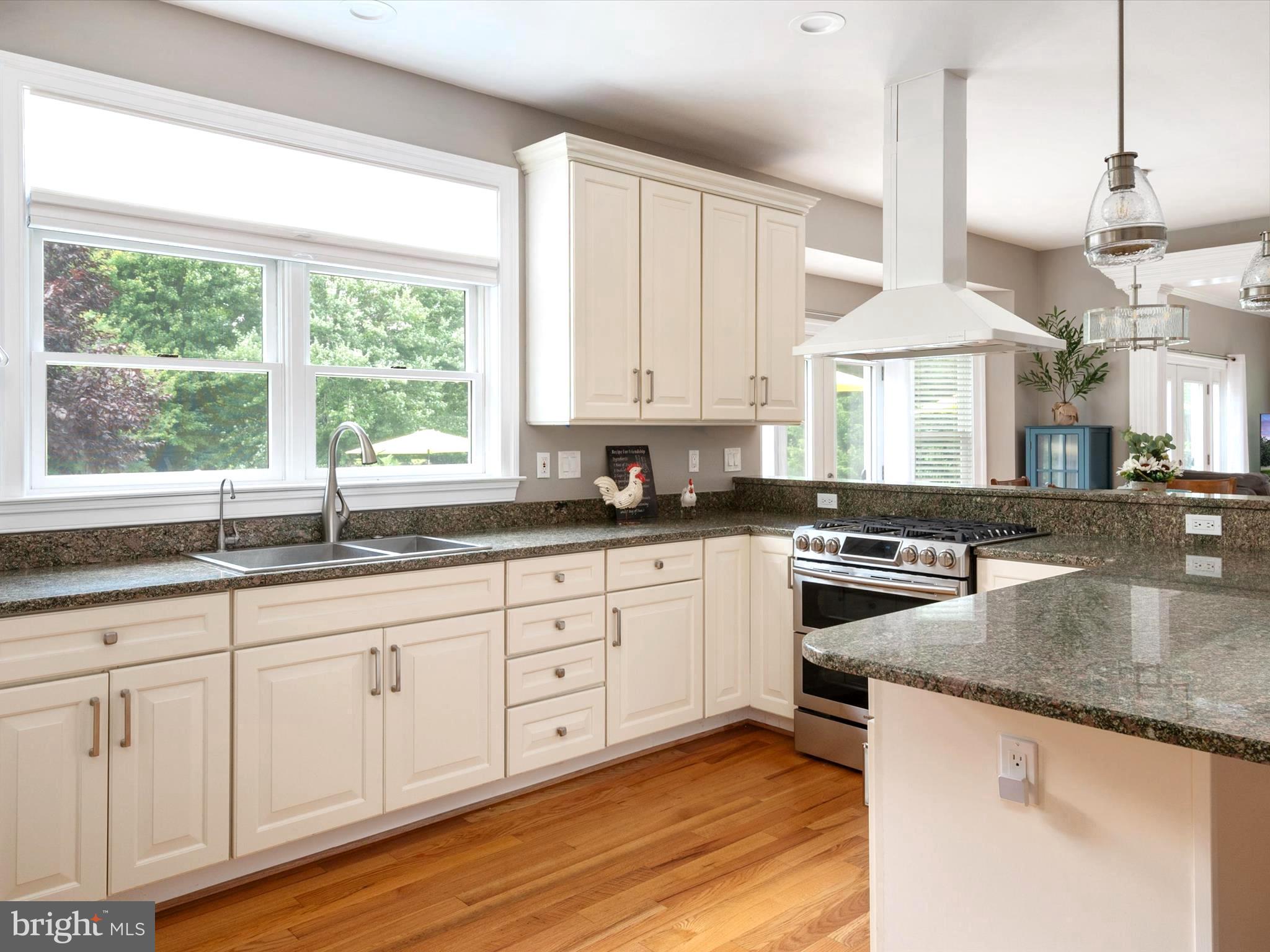 SAINT STEPHENS ESTATES - Residential