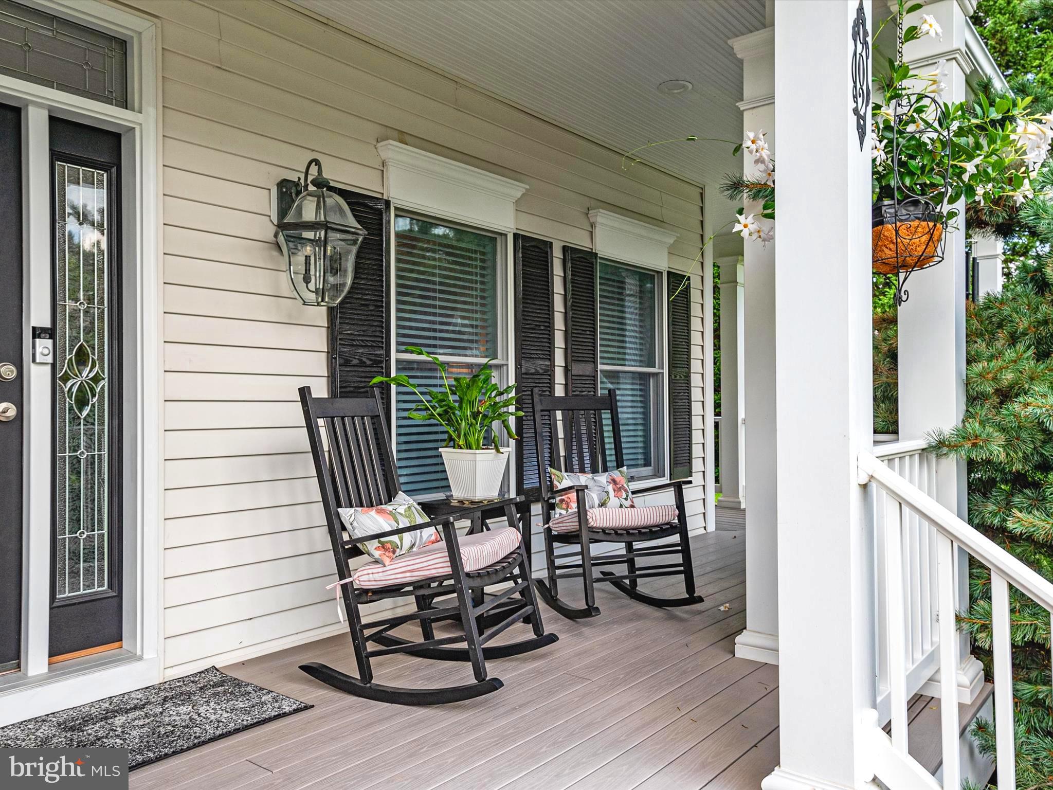 SAINT STEPHENS ESTATES - Residential