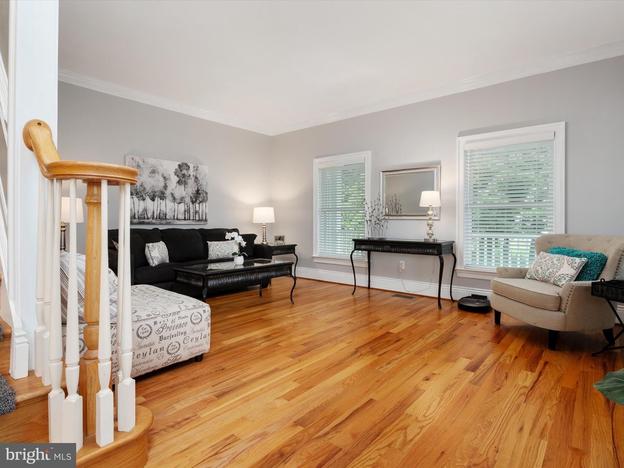 SAINT STEPHENS ESTATES - Residential