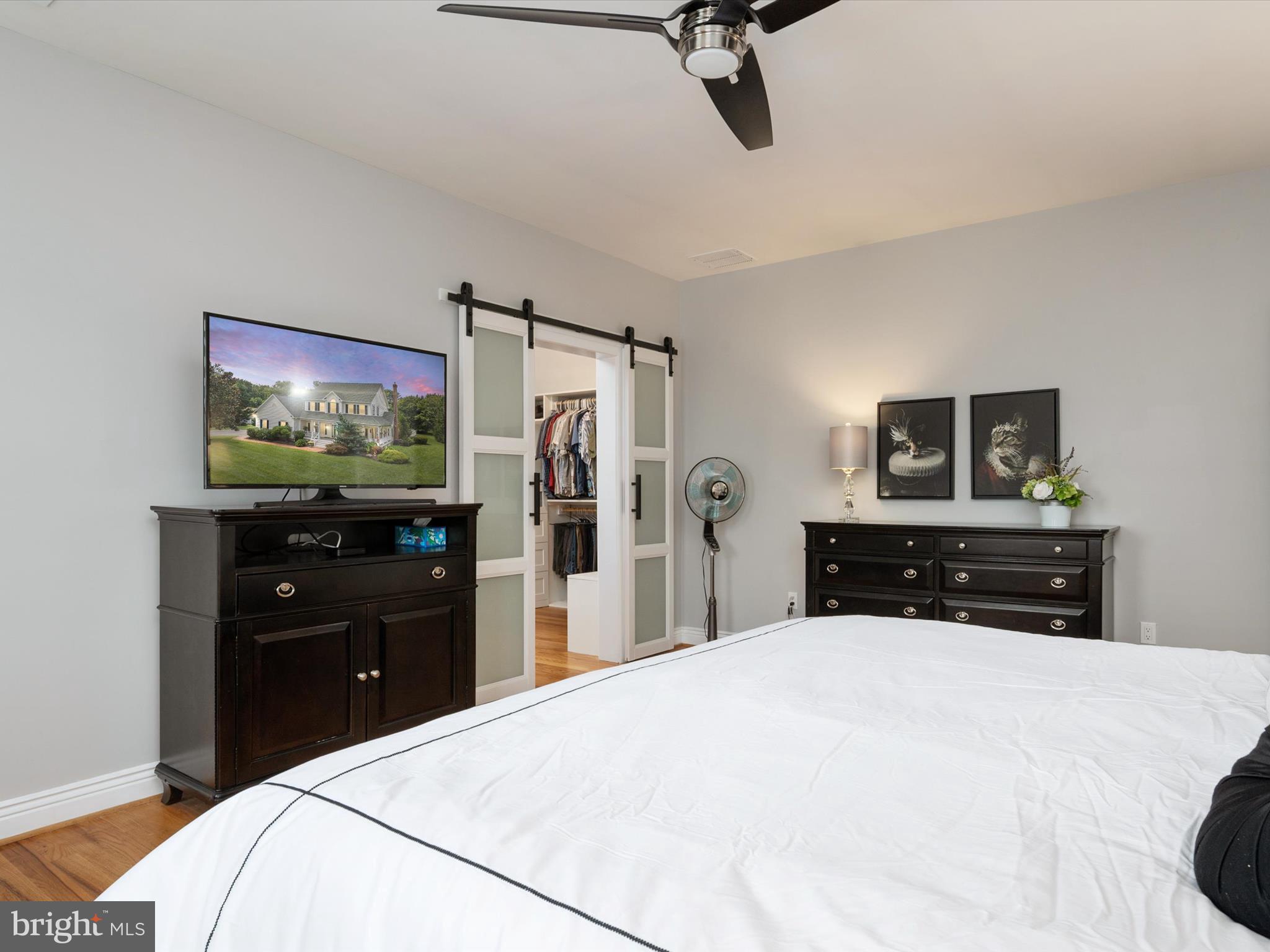 SAINT STEPHENS ESTATES - Residential