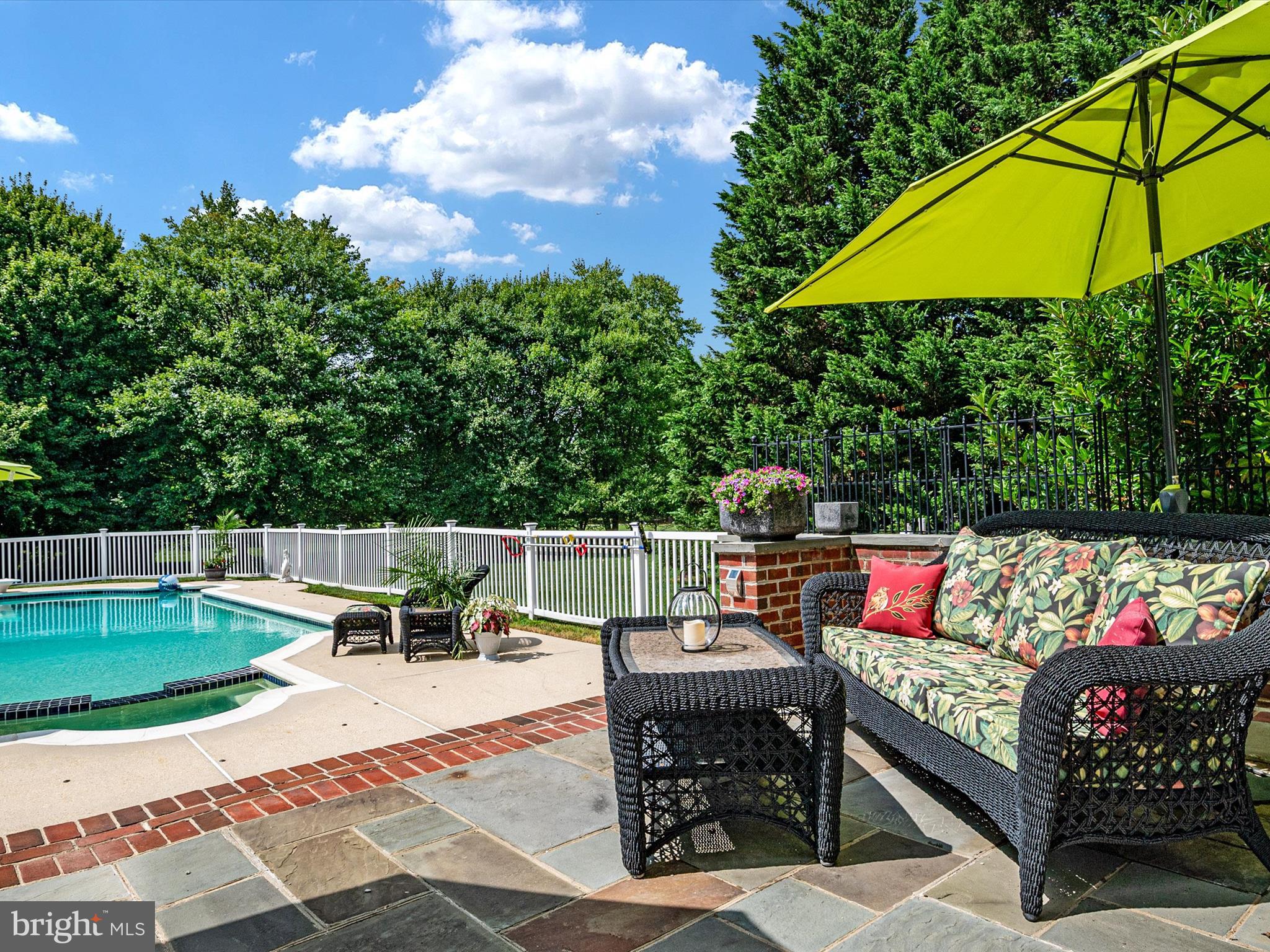 SAINT STEPHENS ESTATES - Residential