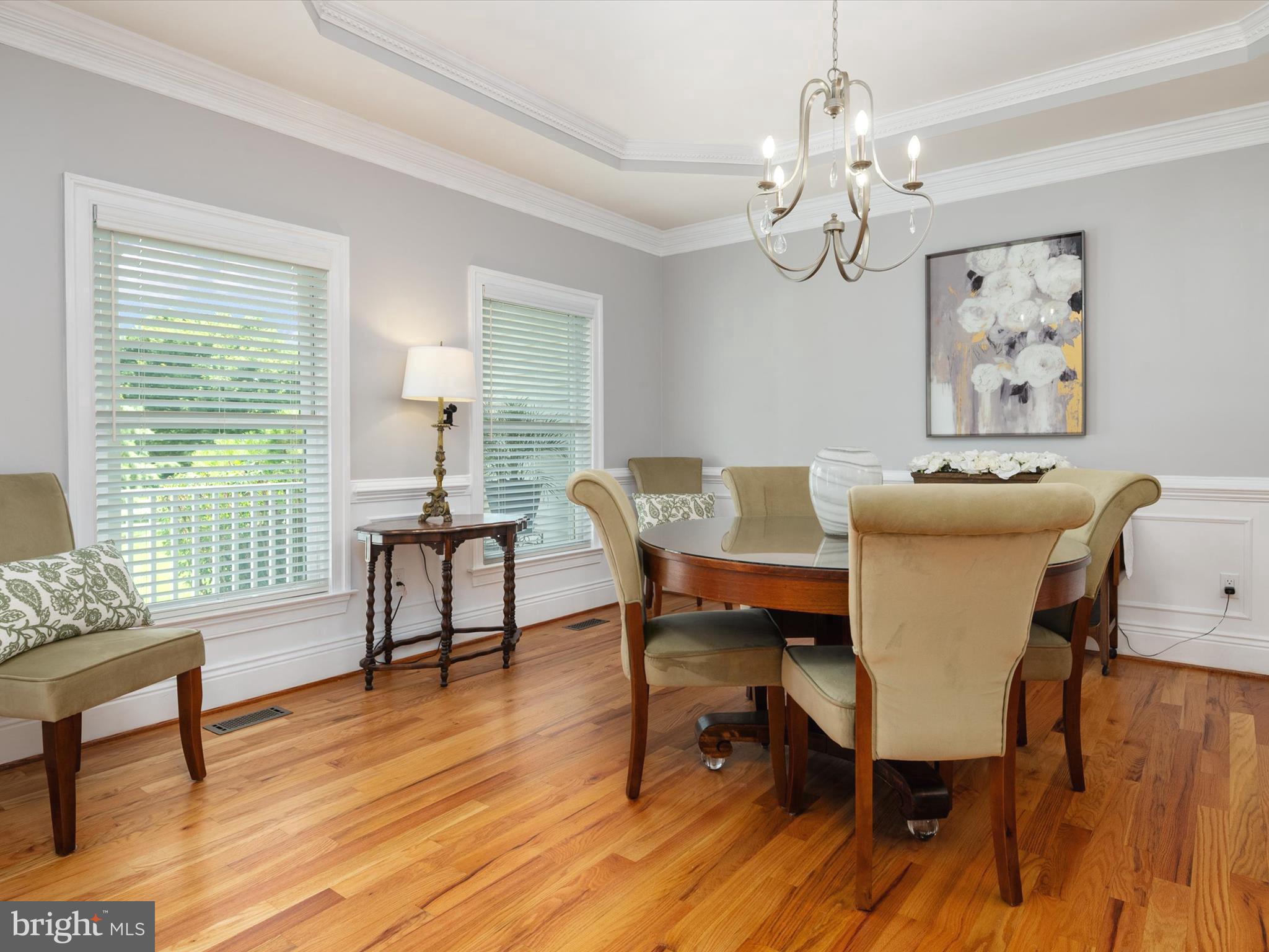 SAINT STEPHENS ESTATES - Residential