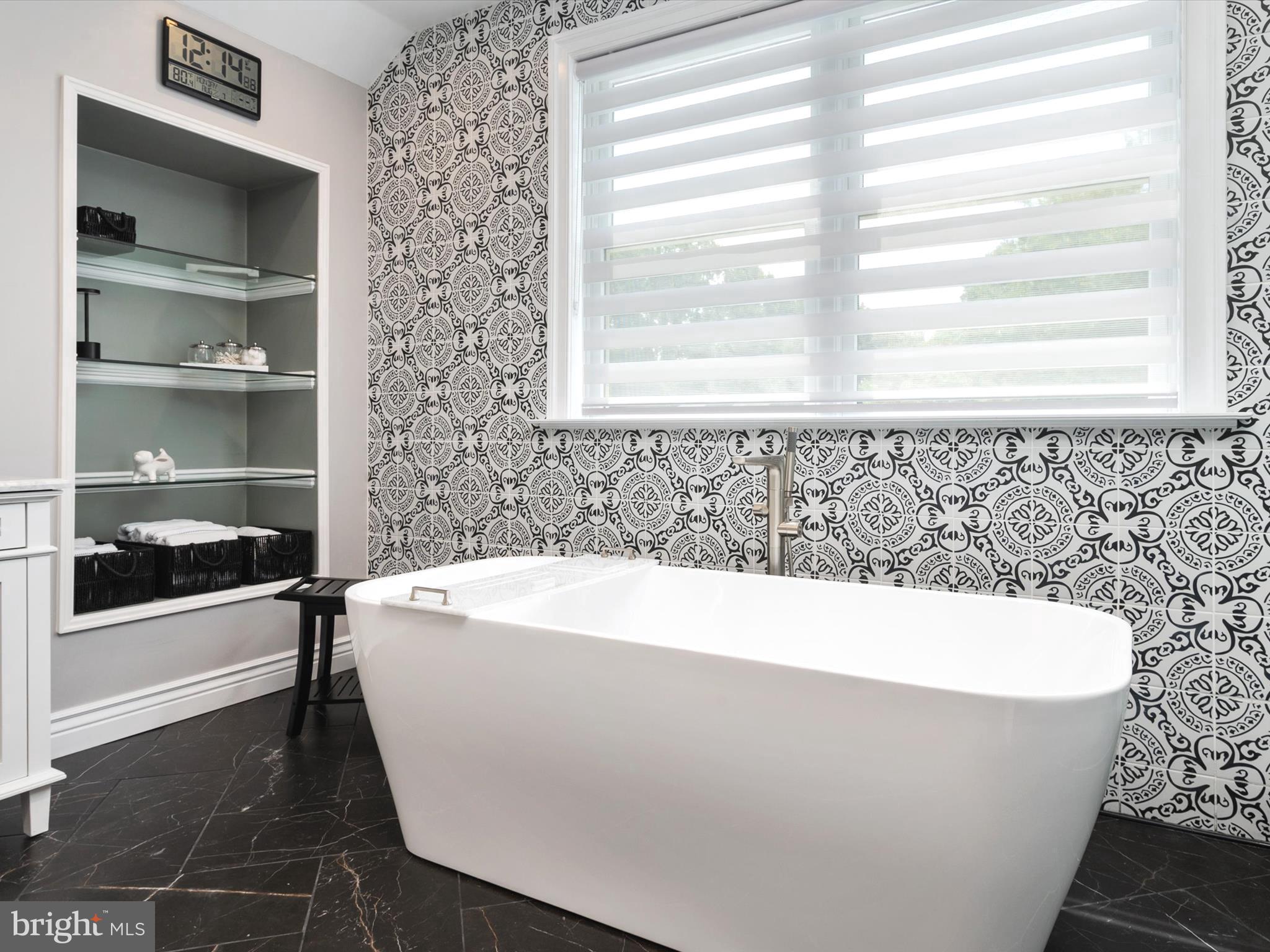 SAINT STEPHENS ESTATES - Residential