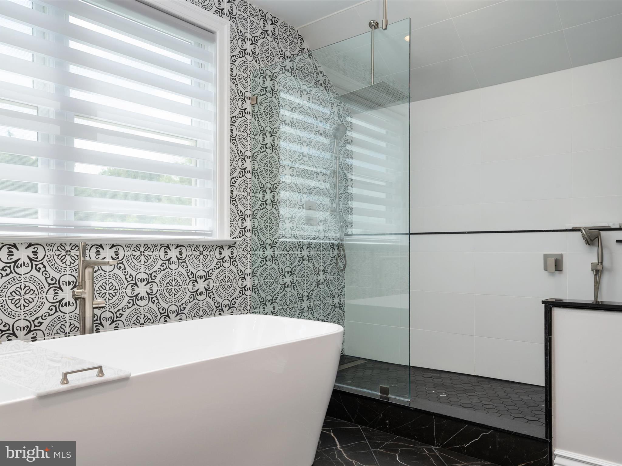 SAINT STEPHENS ESTATES - Residential