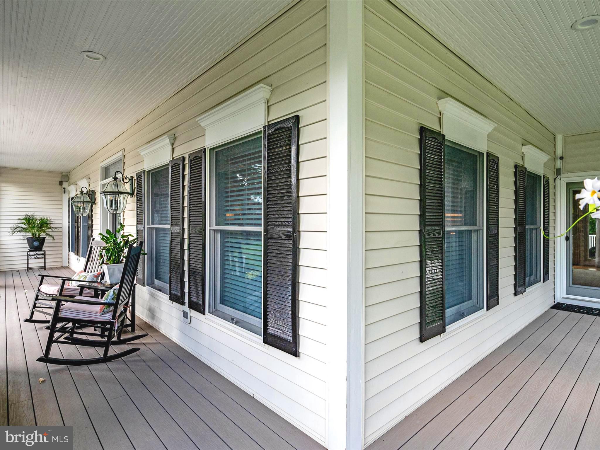 SAINT STEPHENS ESTATES - Residential