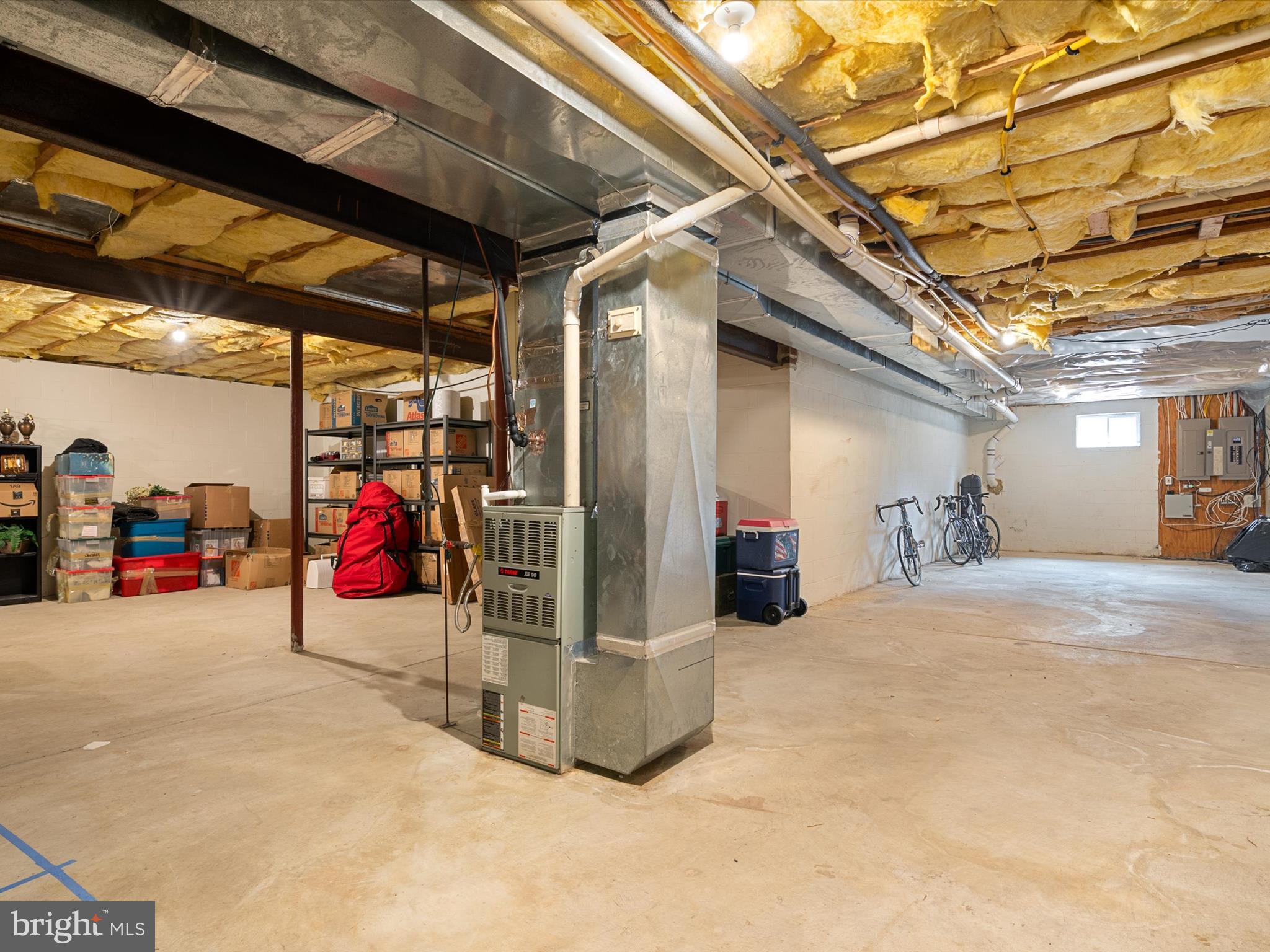 SAINT STEPHENS ESTATES - Residential