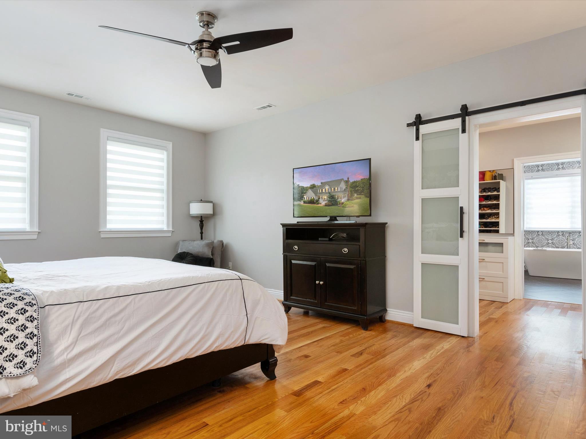 SAINT STEPHENS ESTATES - Residential