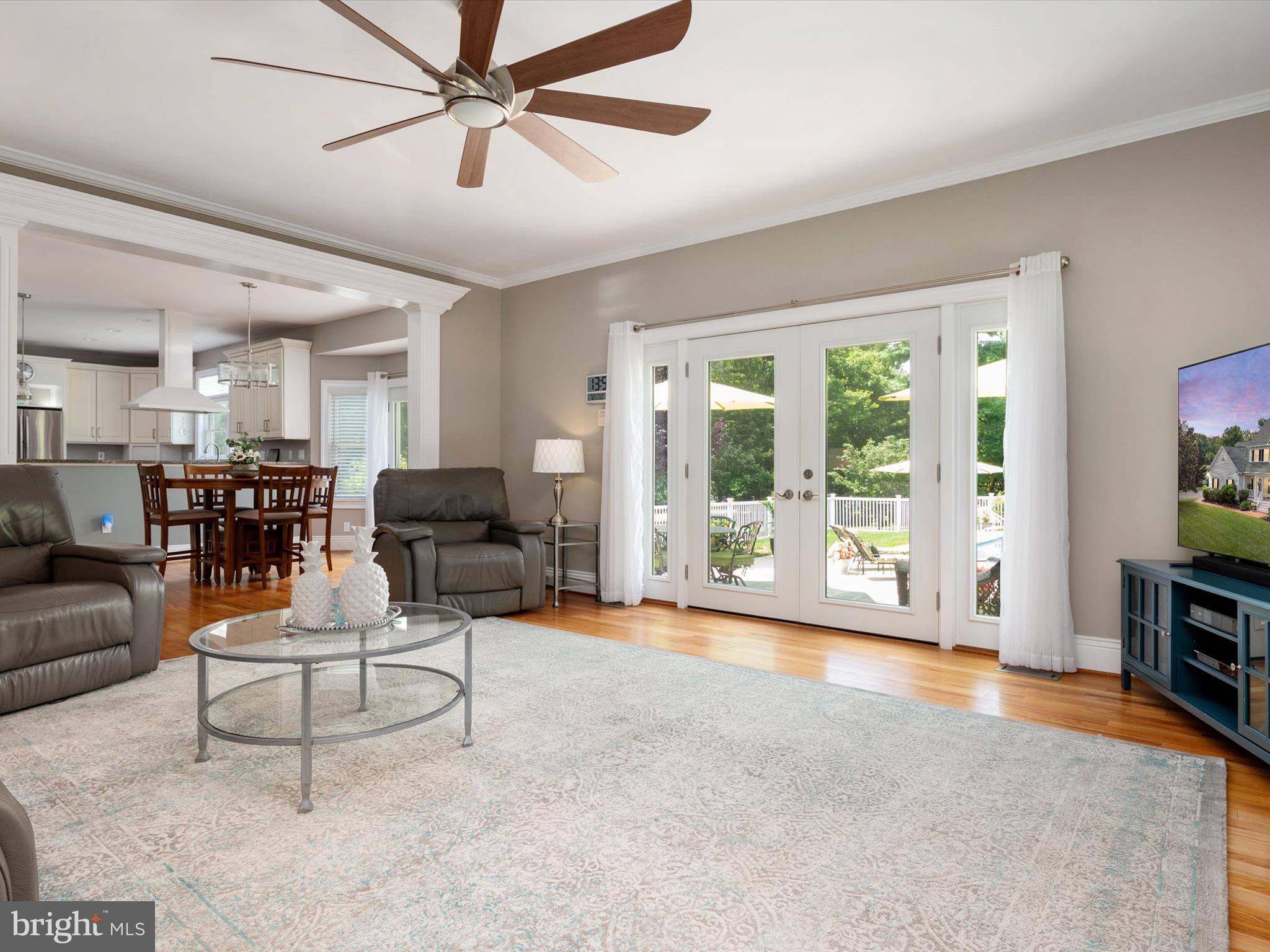 SAINT STEPHENS ESTATES - Residential