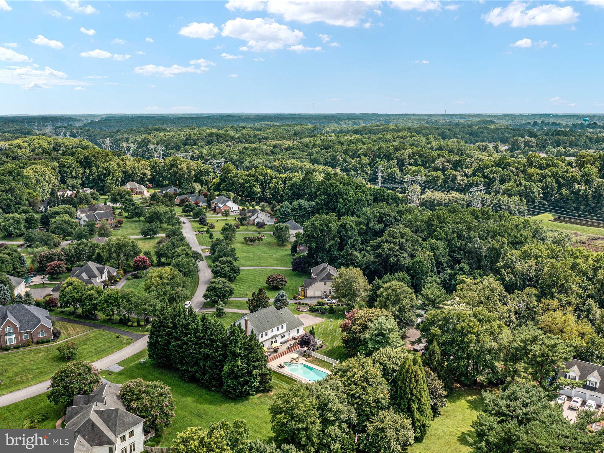 SAINT STEPHENS ESTATES - Residential