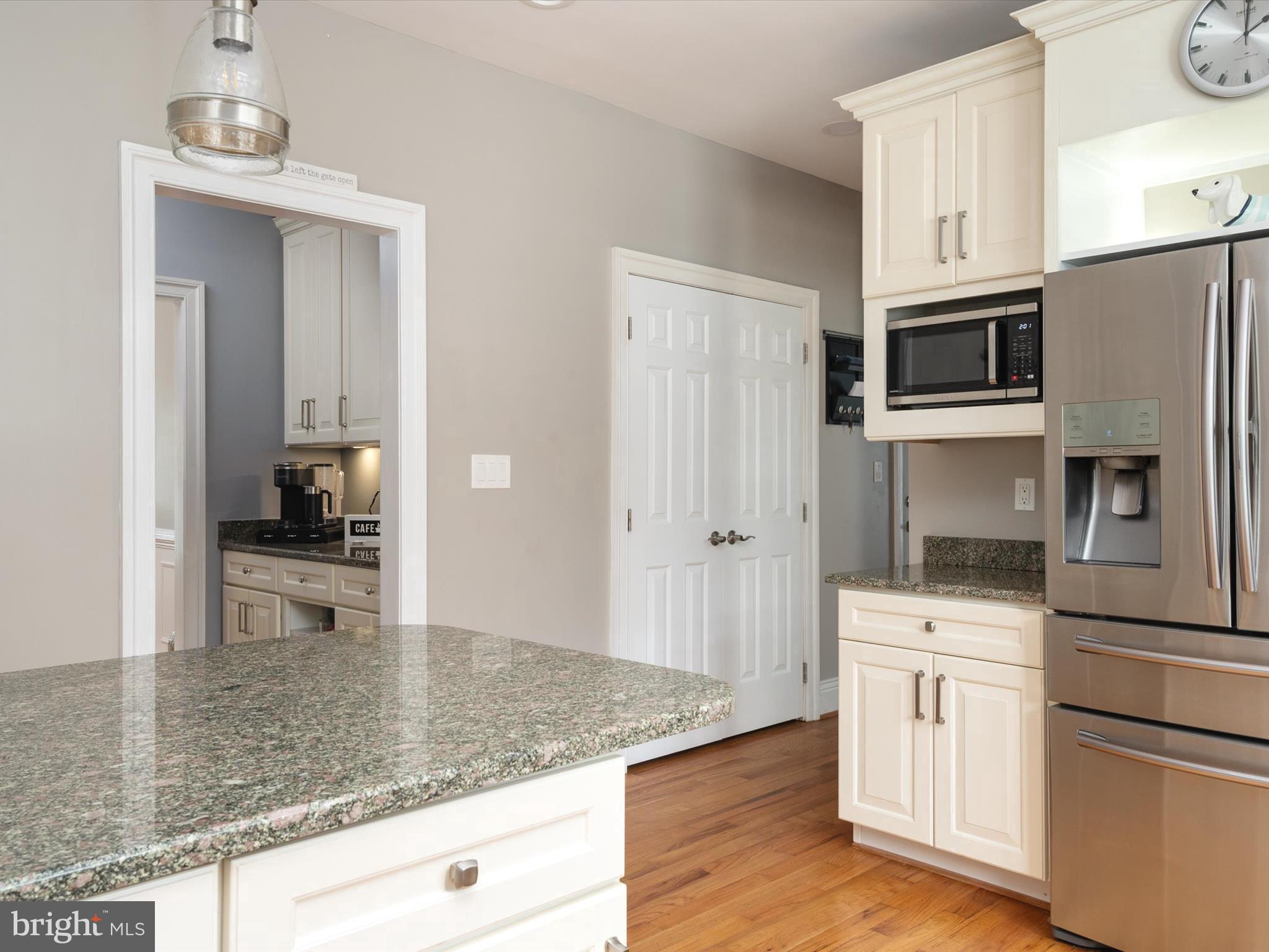 SAINT STEPHENS ESTATES - Residential