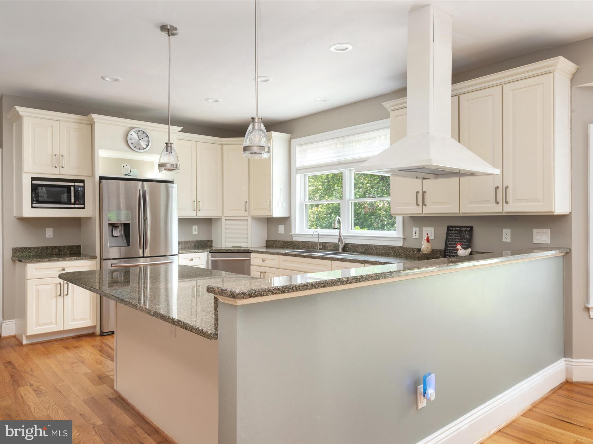 SAINT STEPHENS ESTATES - Residential