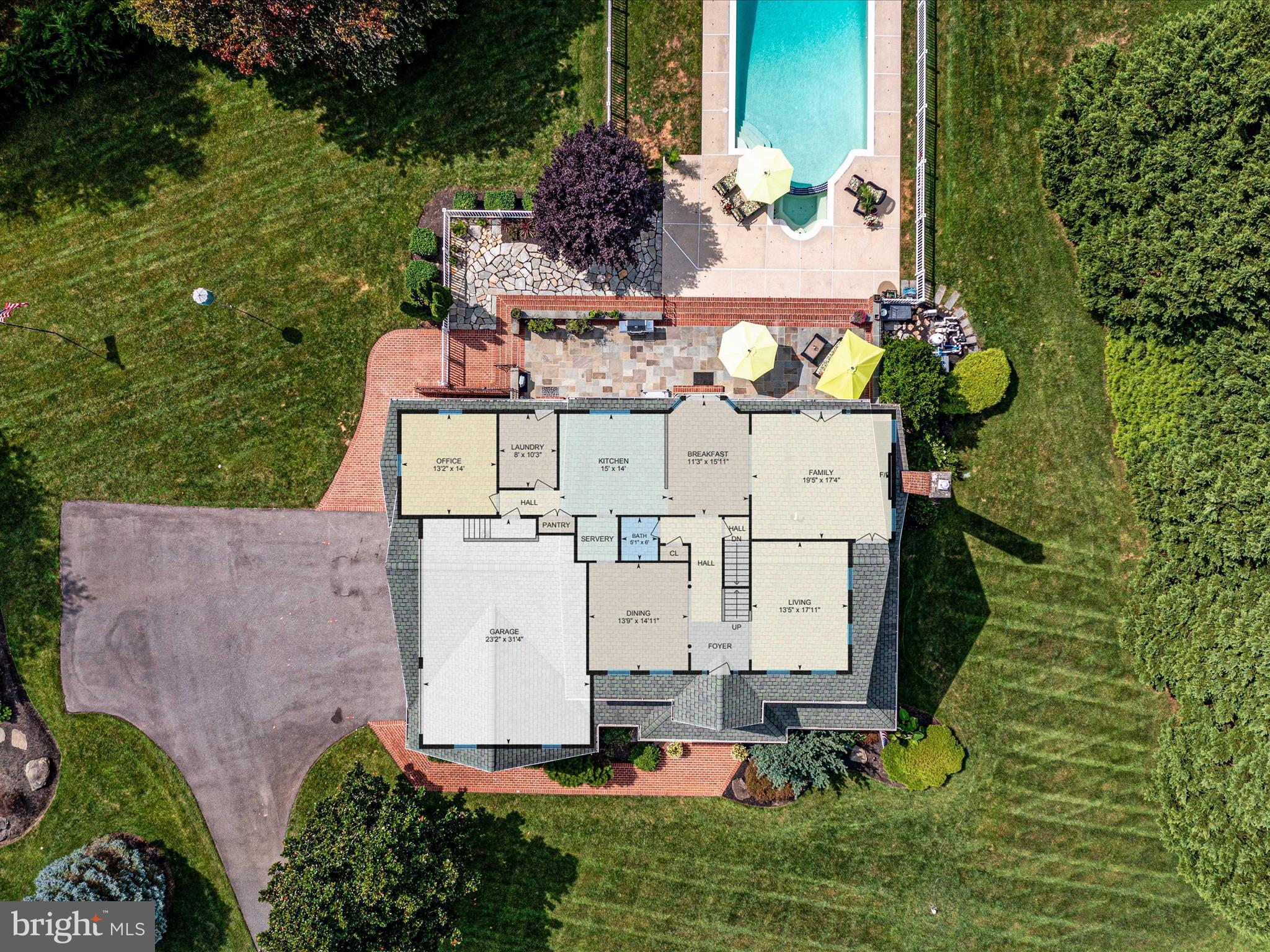 SAINT STEPHENS ESTATES - Residential