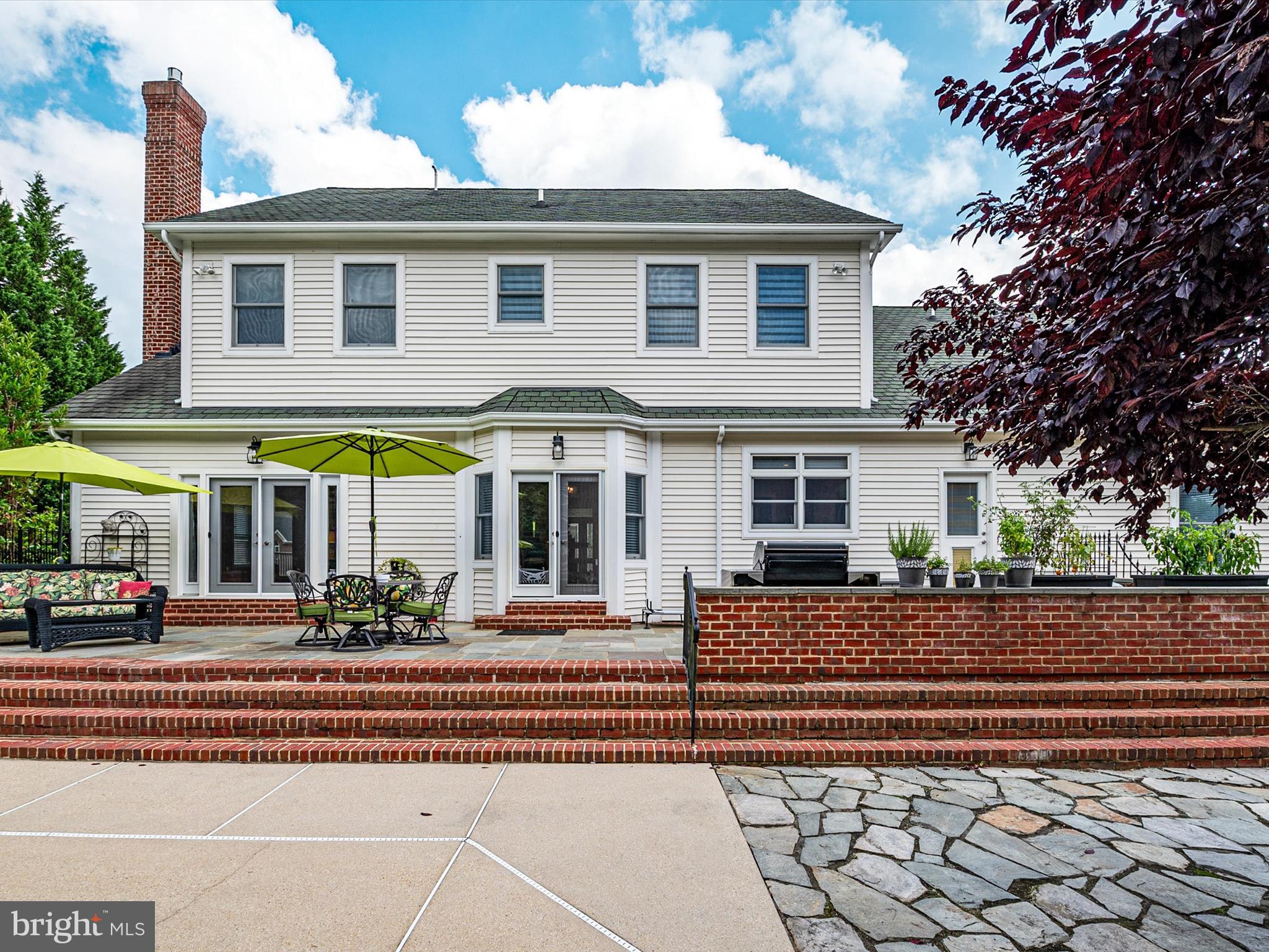 SAINT STEPHENS ESTATES - Residential