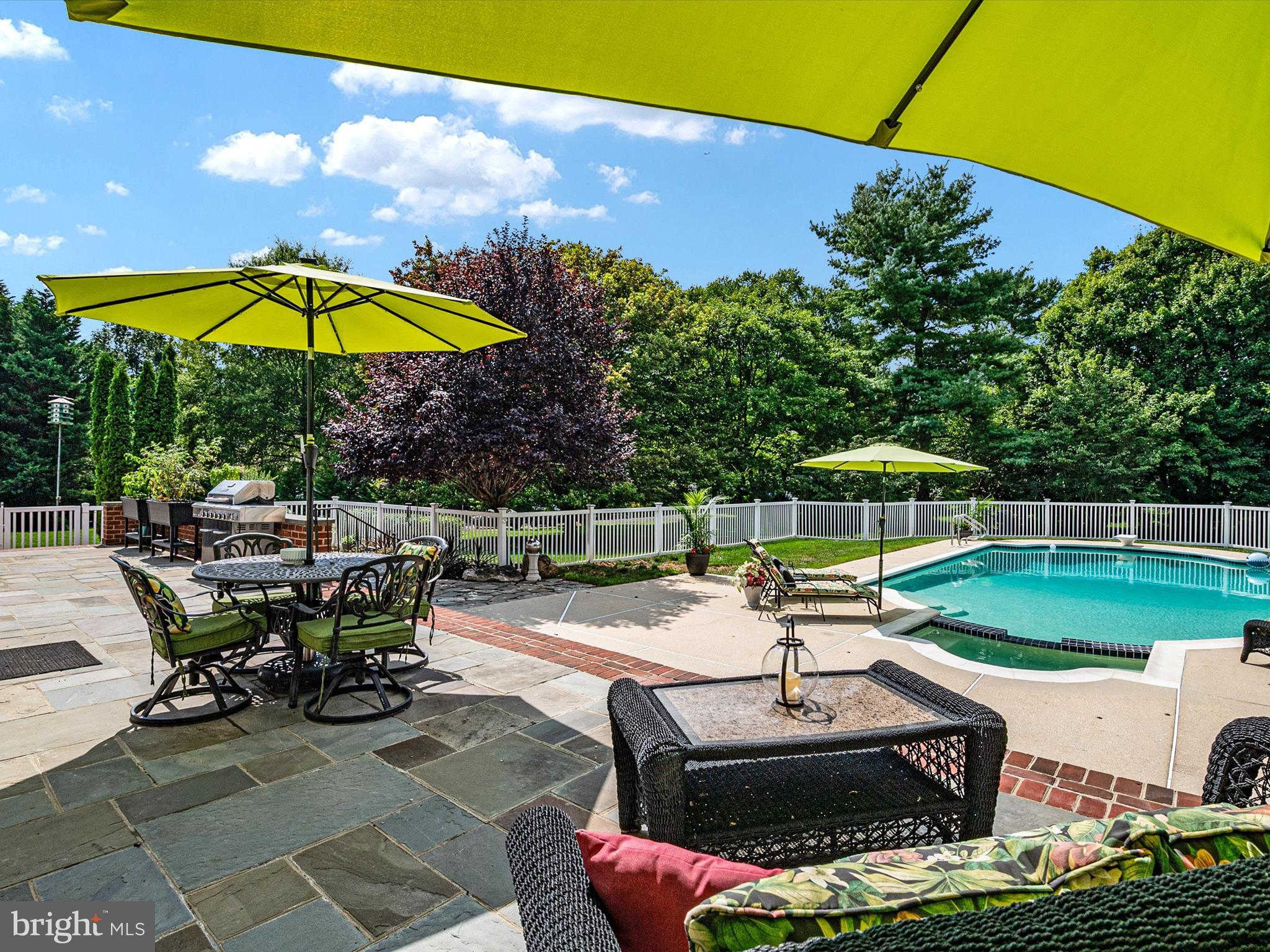 SAINT STEPHENS ESTATES - Residential