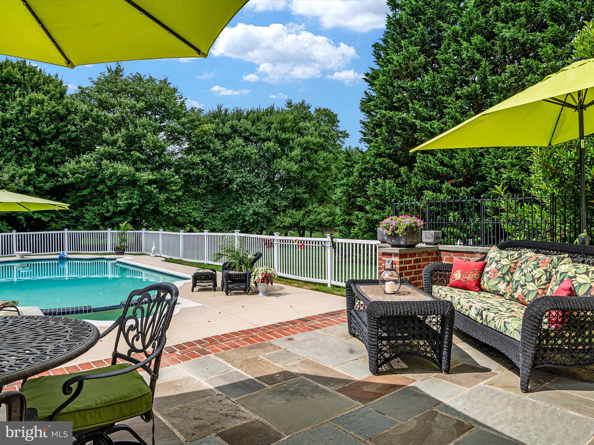 SAINT STEPHENS ESTATES - Residential