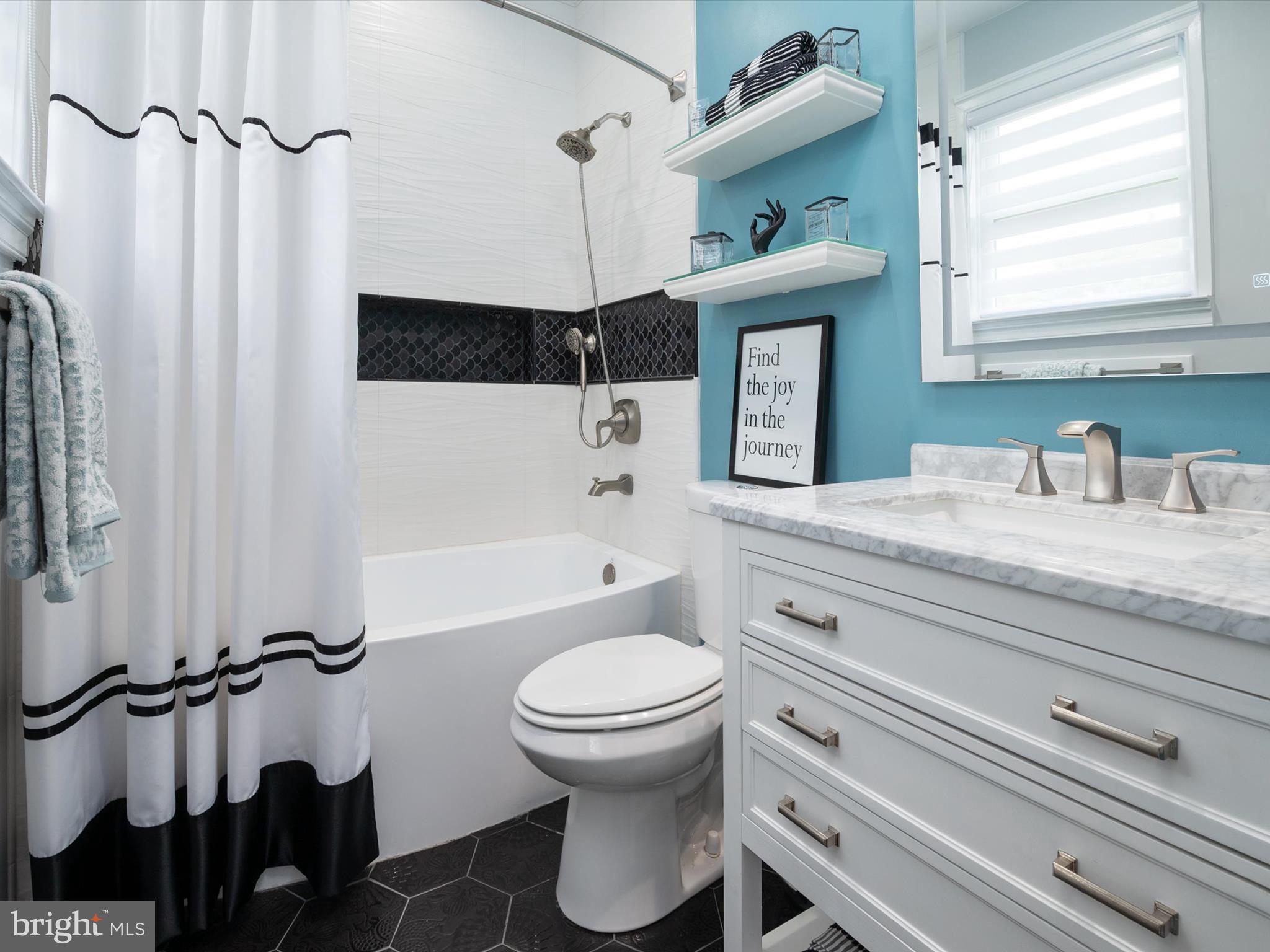 SAINT STEPHENS ESTATES - Residential