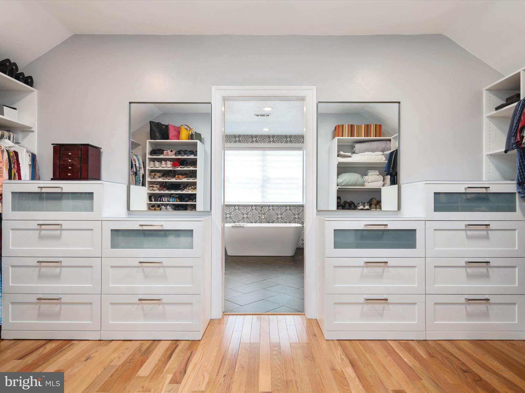 SAINT STEPHENS ESTATES - Residential