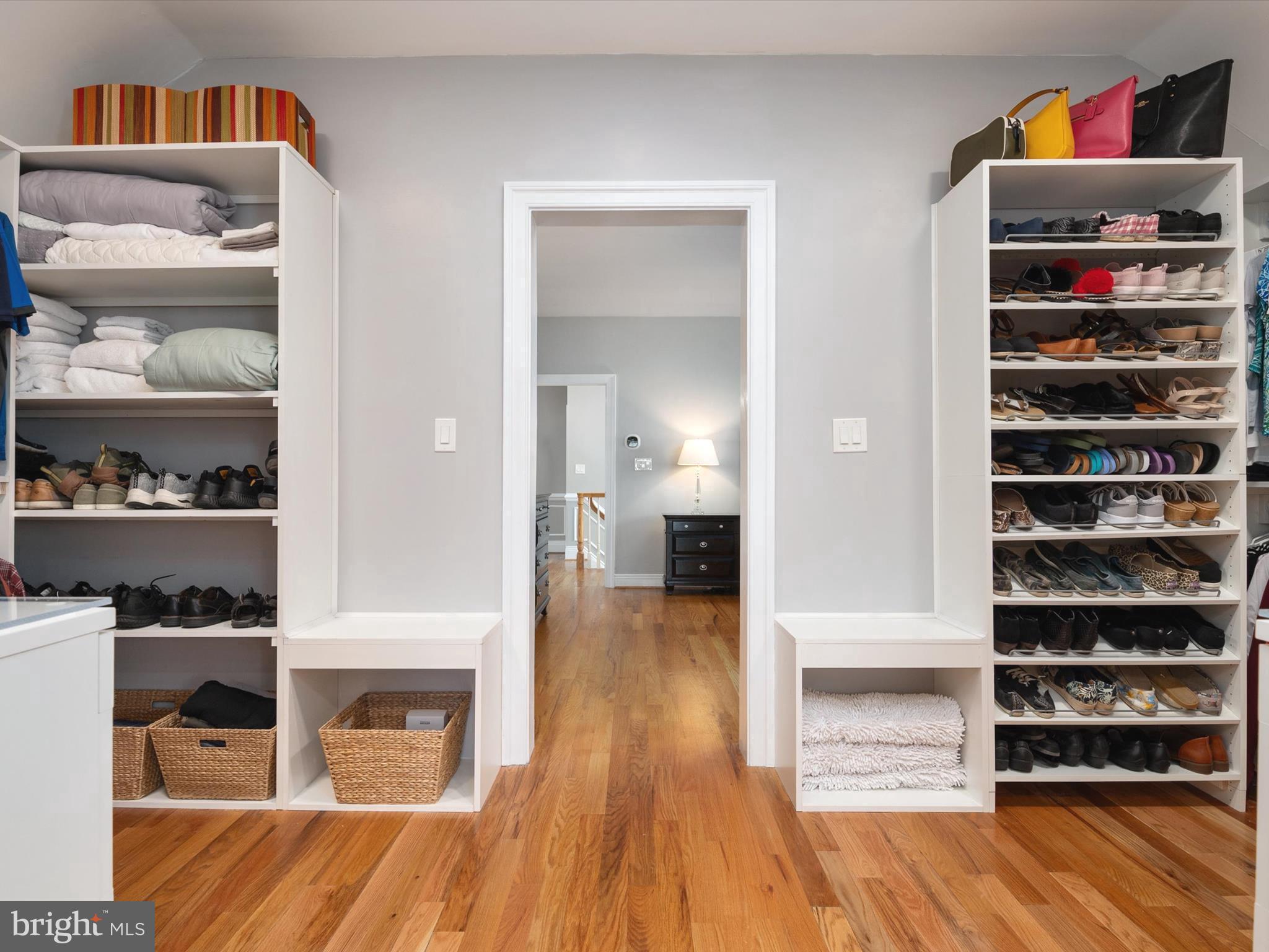 SAINT STEPHENS ESTATES - Residential