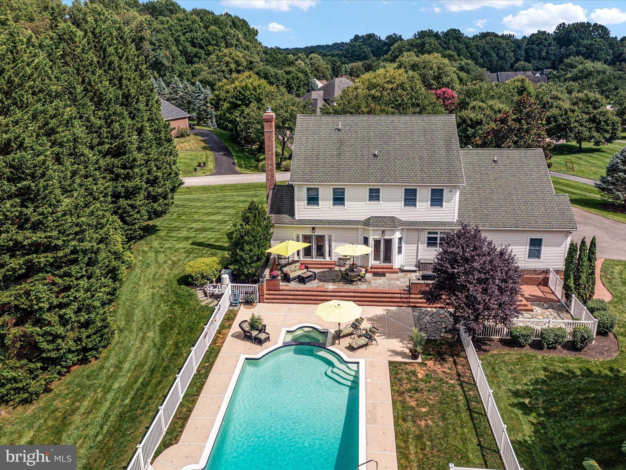 SAINT STEPHENS ESTATES - Residential