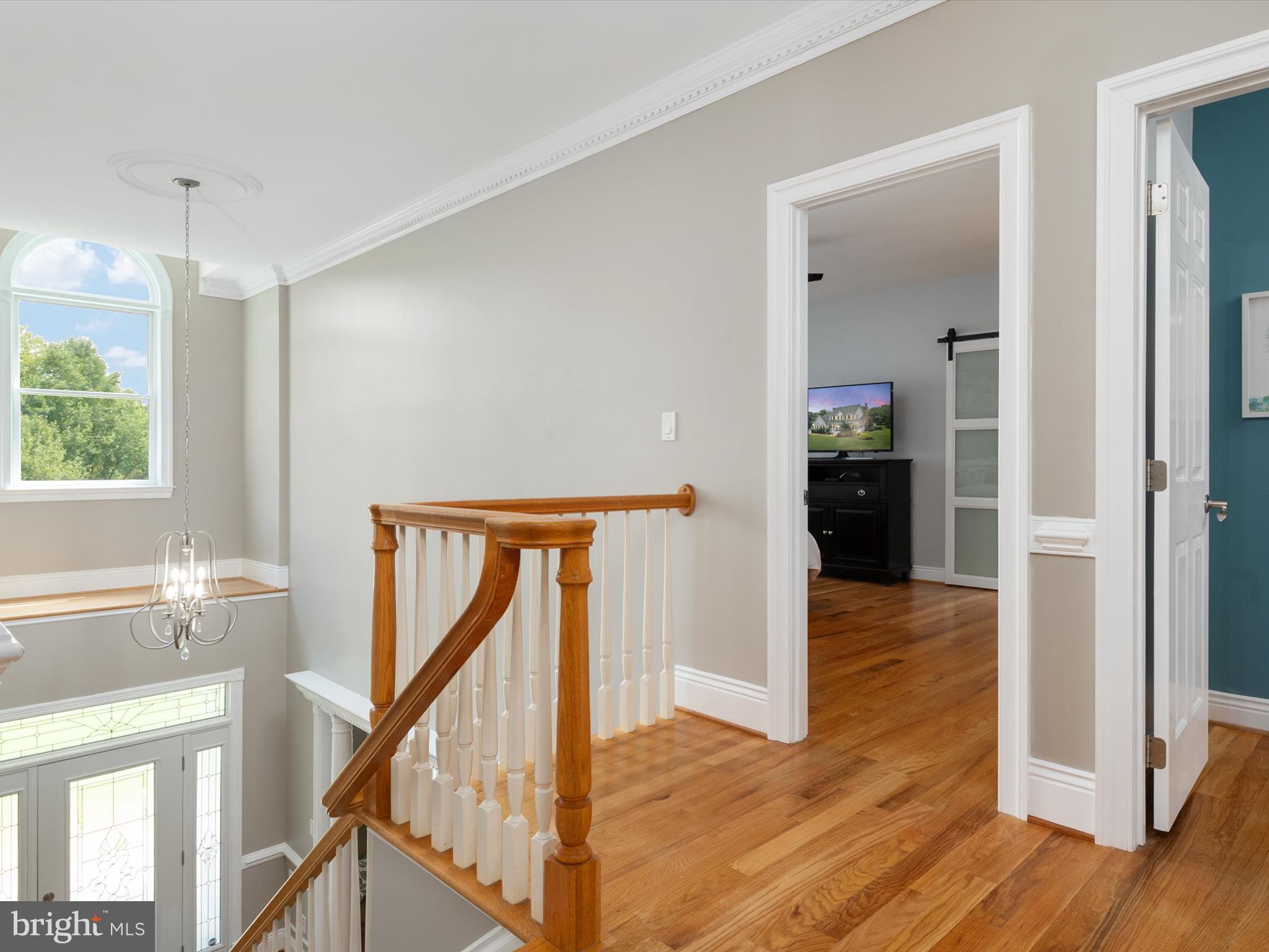 SAINT STEPHENS ESTATES - Residential