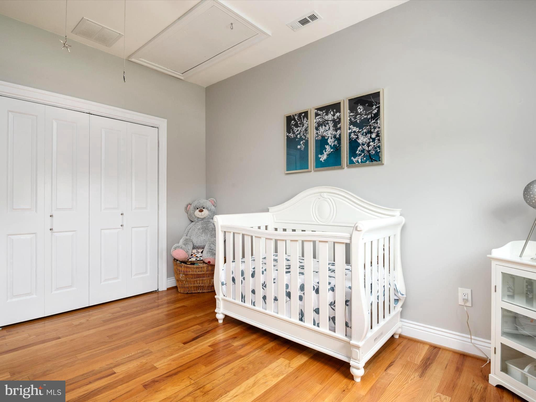 SAINT STEPHENS ESTATES - Residential