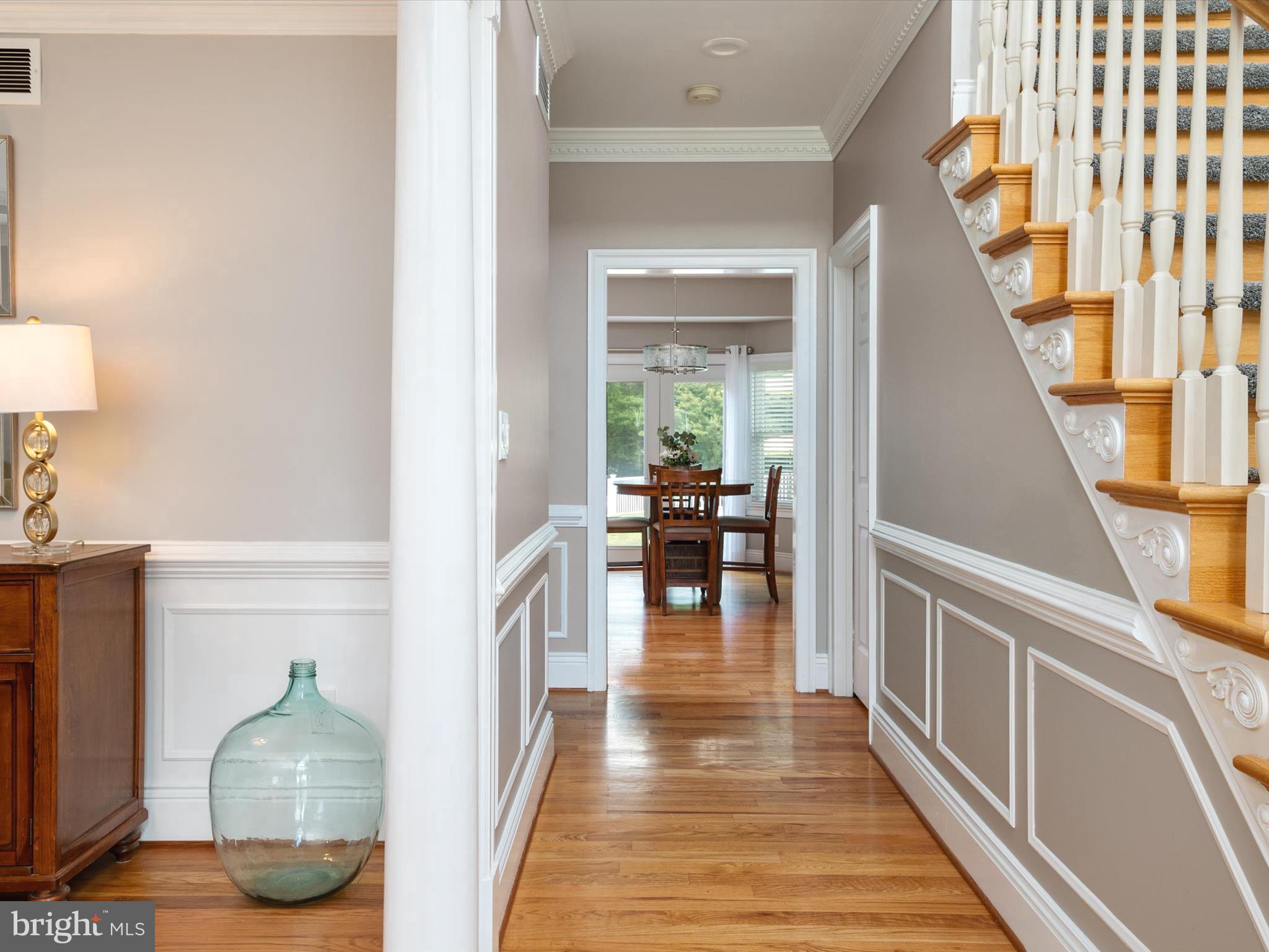 SAINT STEPHENS ESTATES - Residential