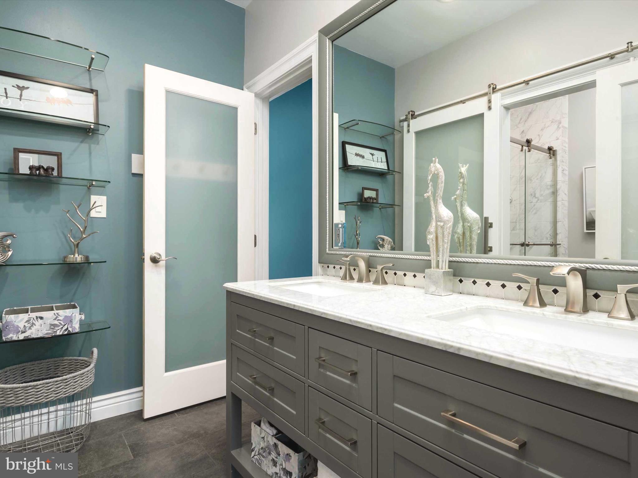 SAINT STEPHENS ESTATES - Residential