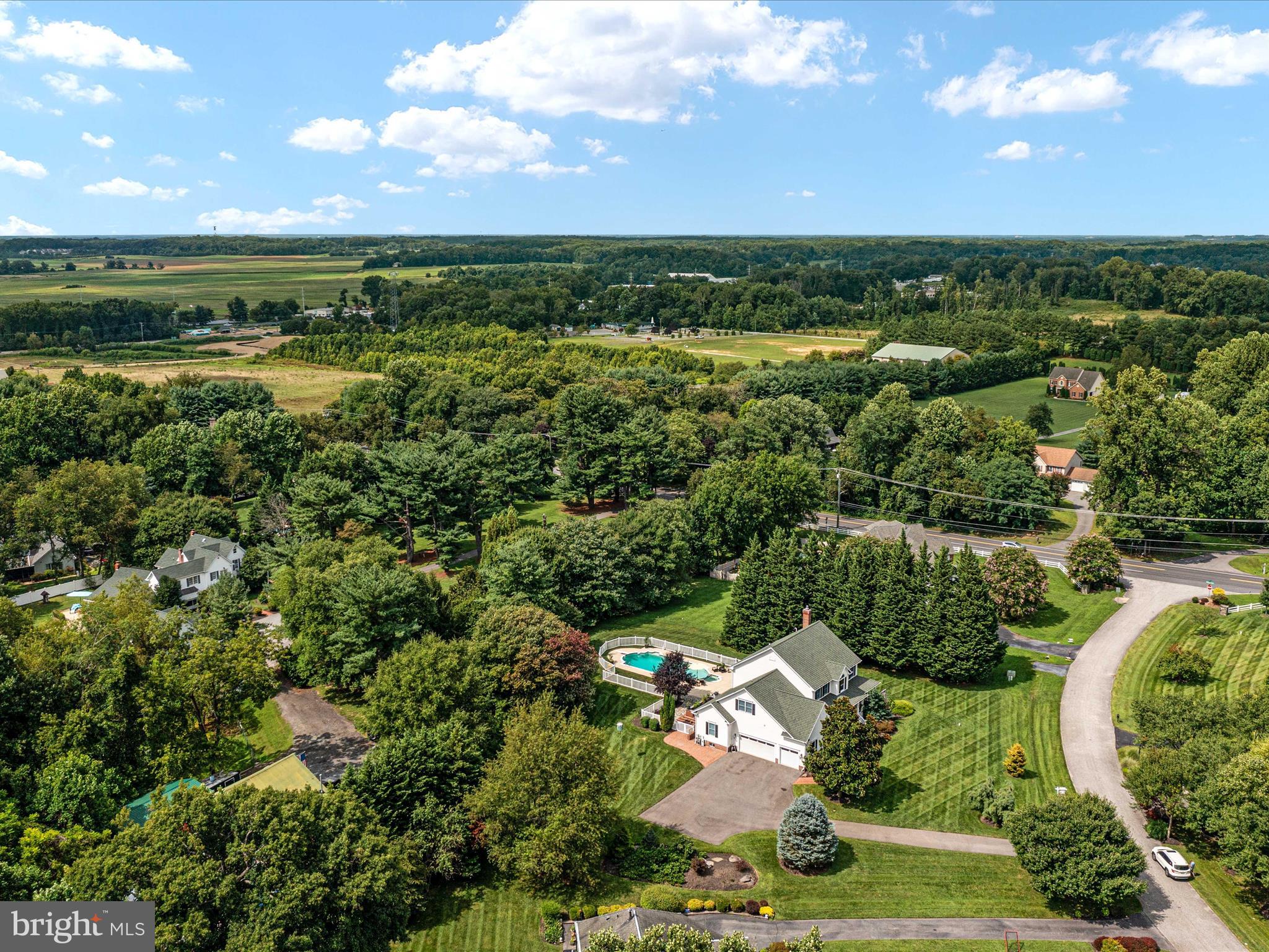 SAINT STEPHENS ESTATES - Residential