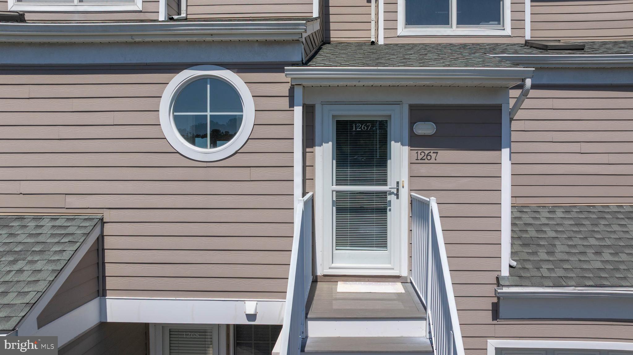 38178 DOCKSIDE DRIVE 1267