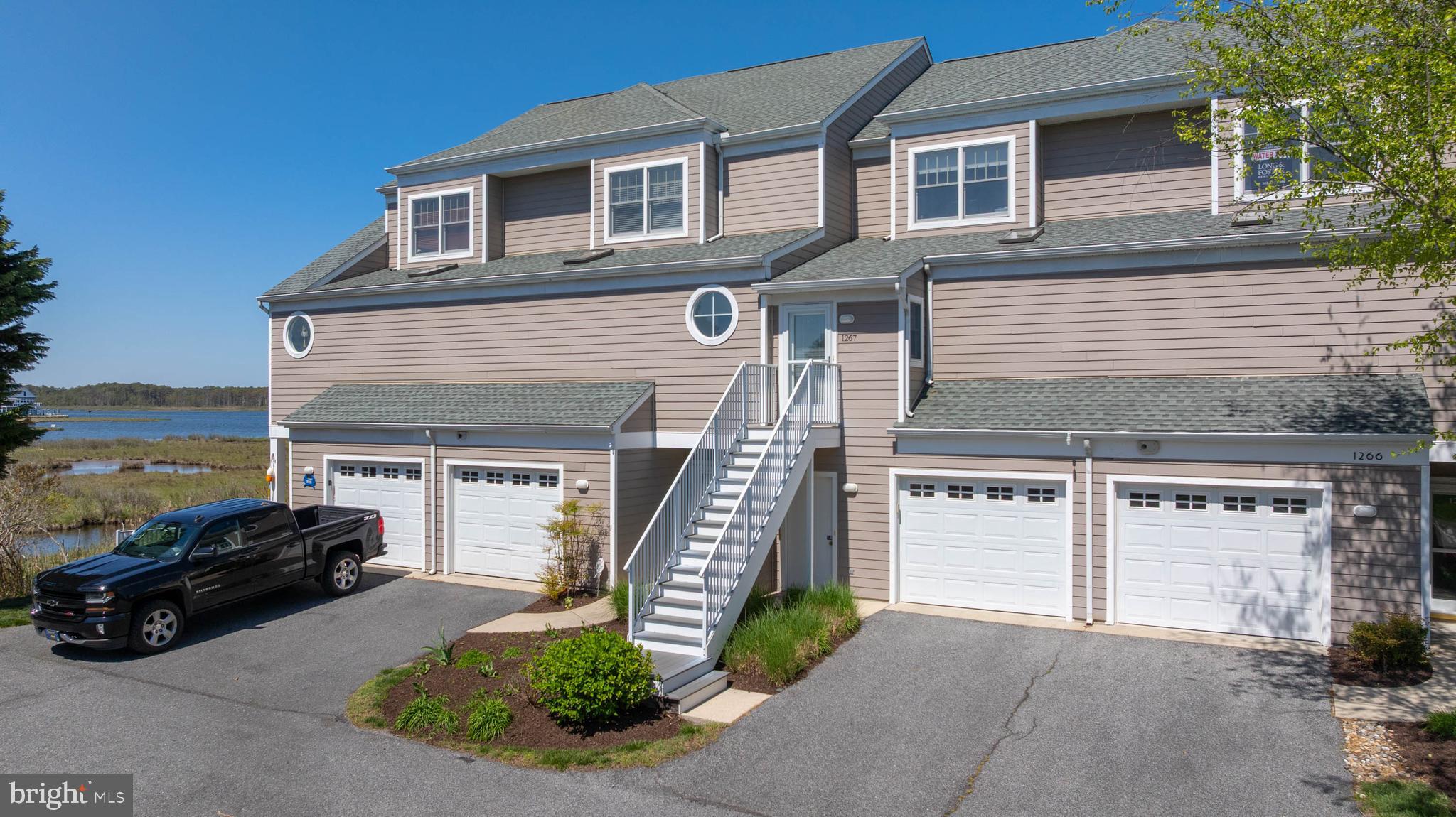 38178 DOCKSIDE DRIVE 1267