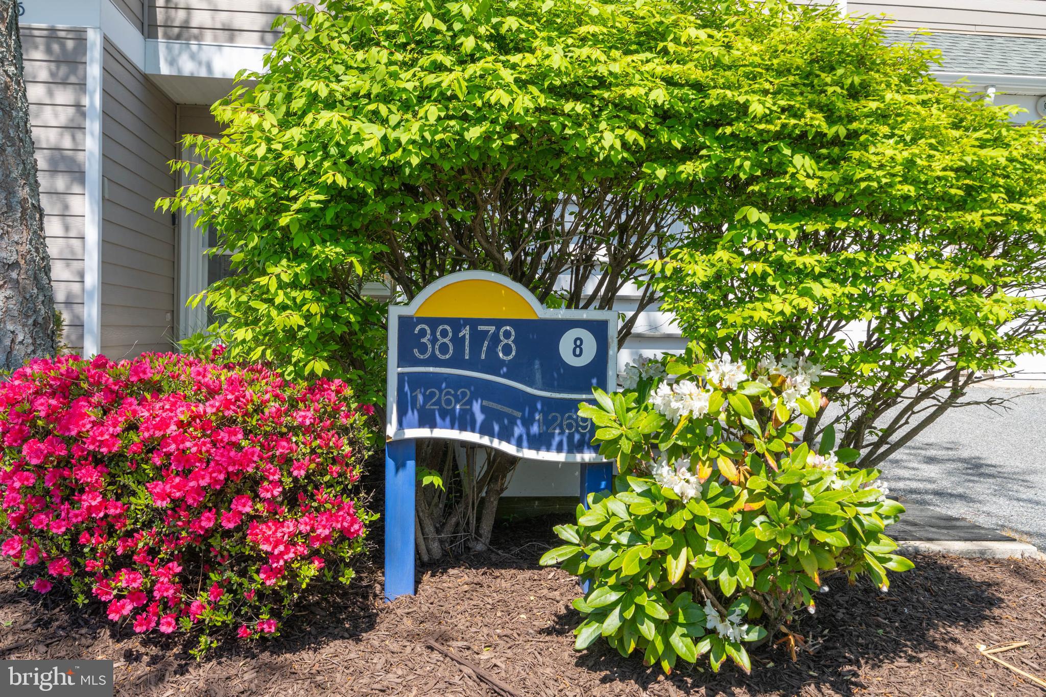 38178 DOCKSIDE DRIVE 1267