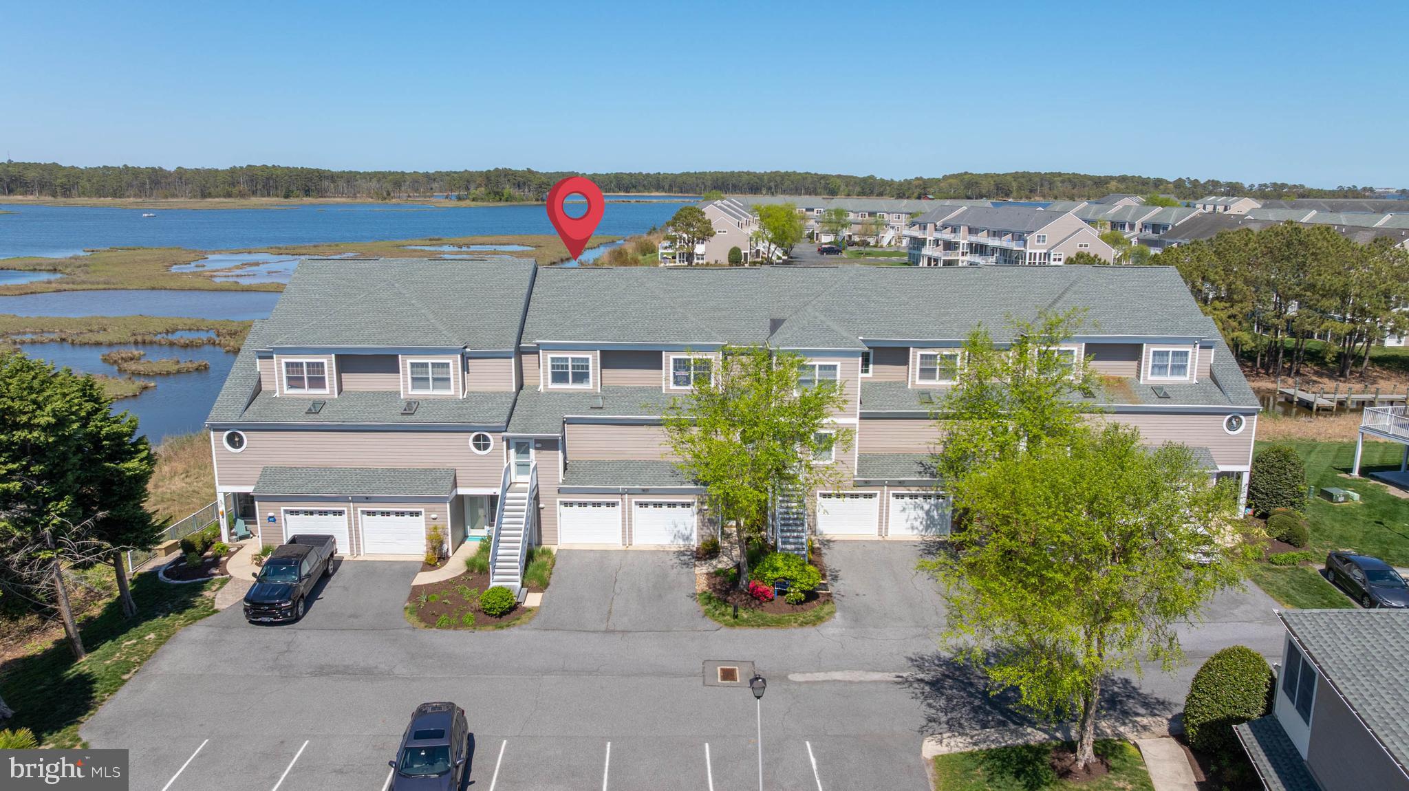 38178 DOCKSIDE DRIVE 1267
