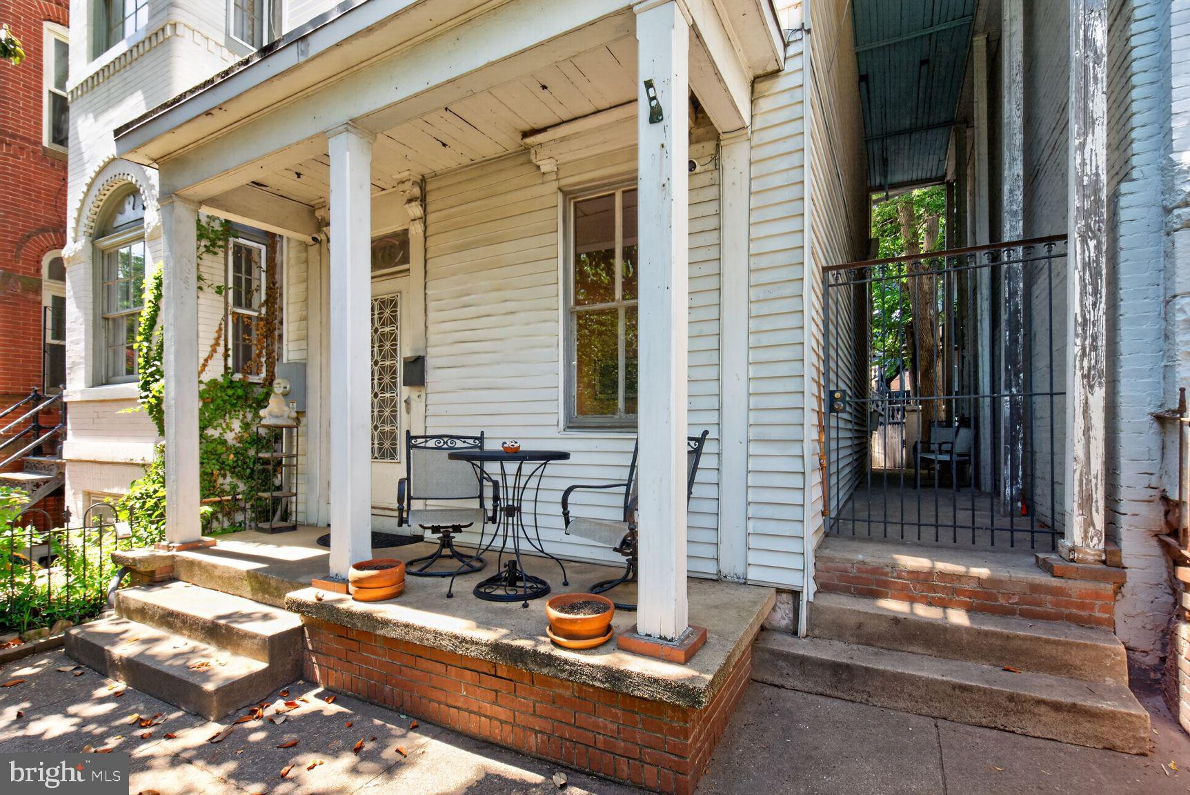 176 NORTH CAROLINA AVENUE SE