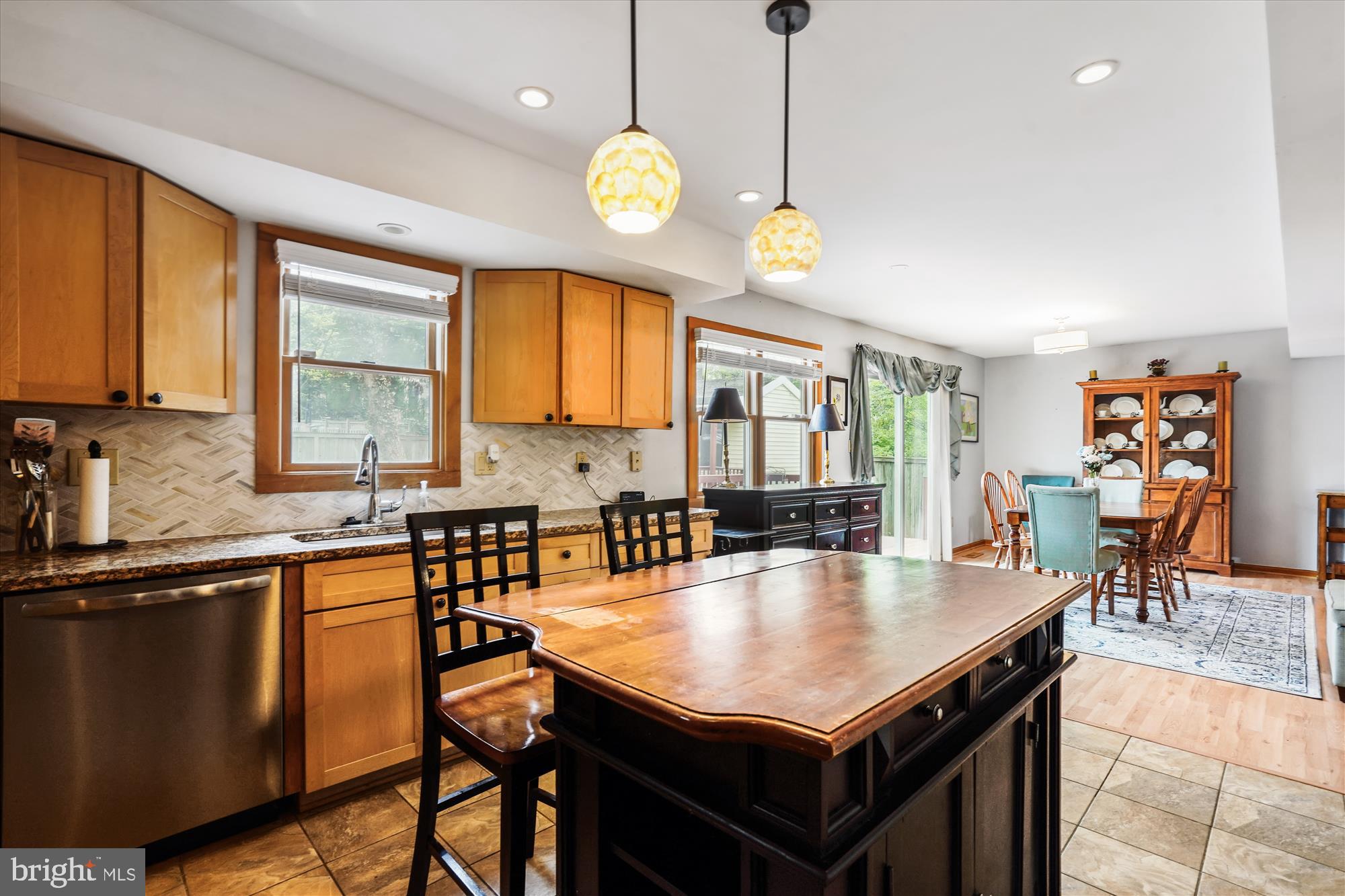 2915 CHAIN BRIDGE ROAD