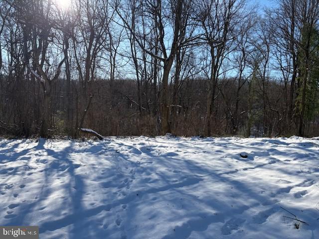 506 WILLOW GLEN ROAD