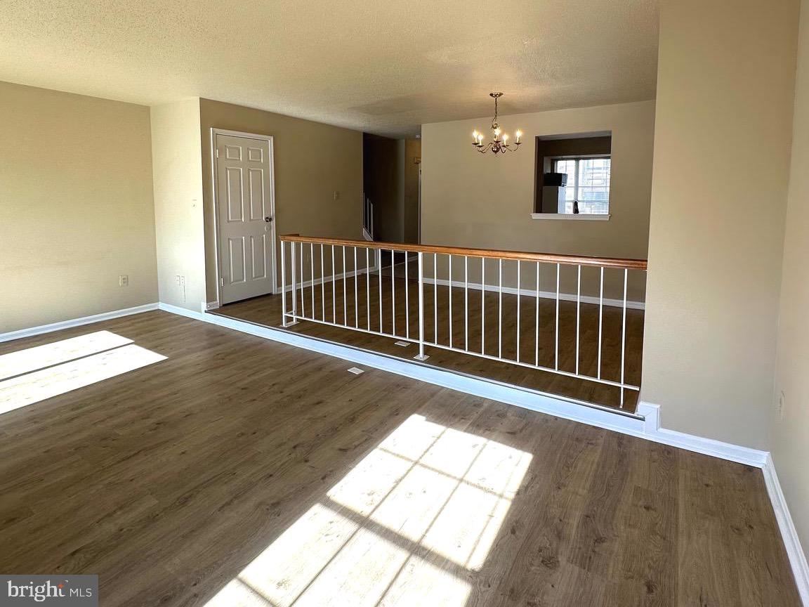 GREENBROOK PLAT 9 - Residential