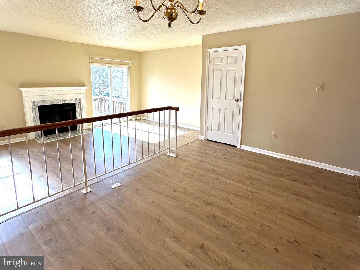 GREENBROOK PLAT 9 - Residential