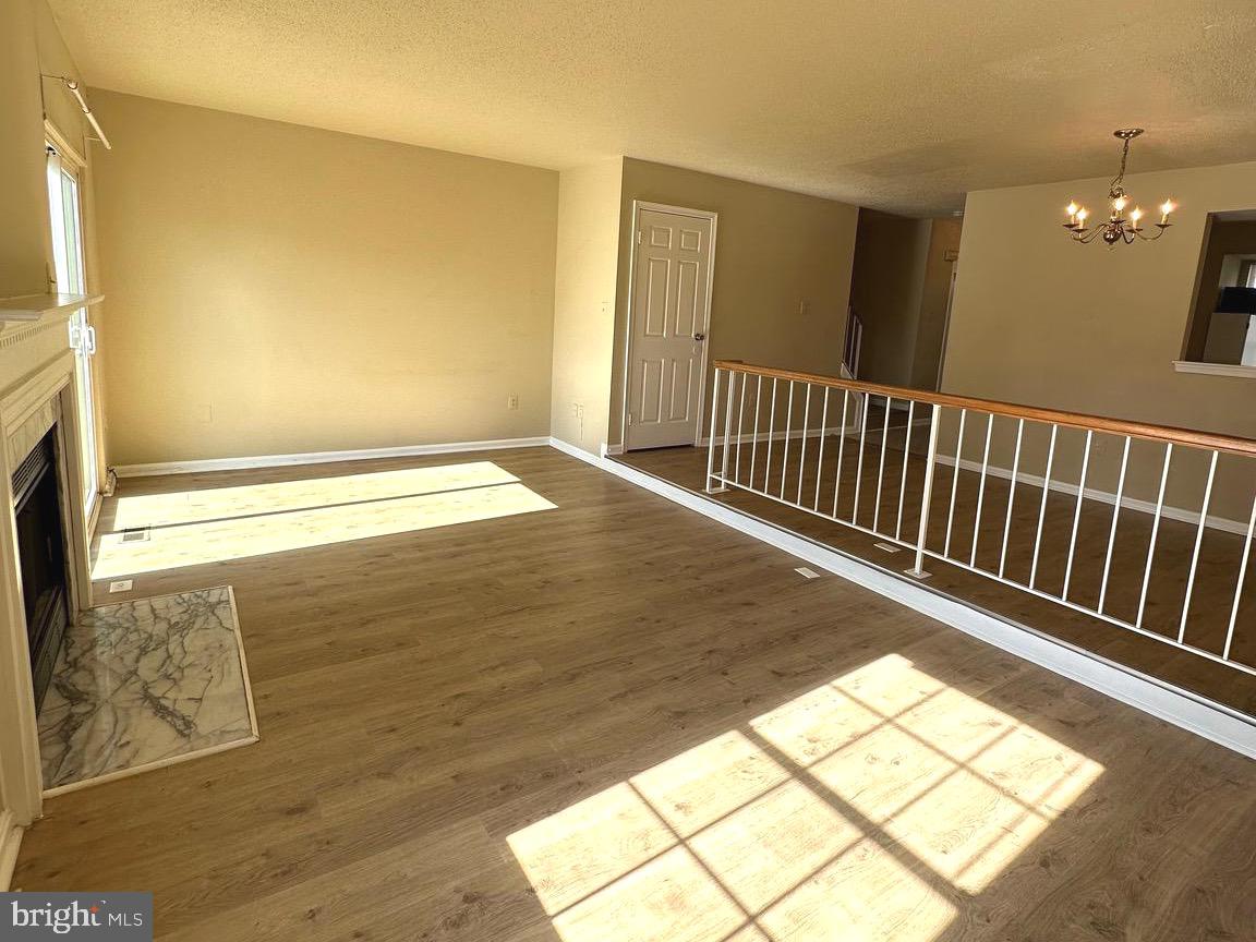 GREENBROOK PLAT 9 - Residential