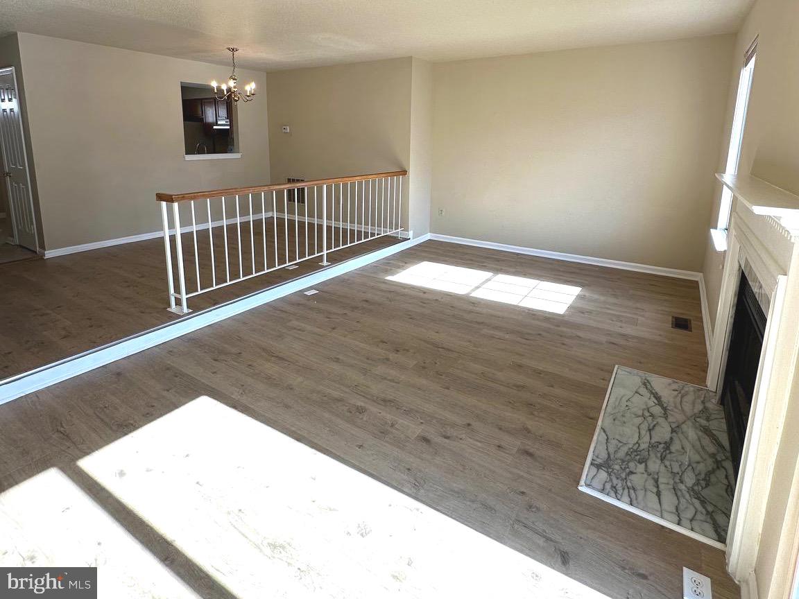 GREENBROOK PLAT 9 - Residential