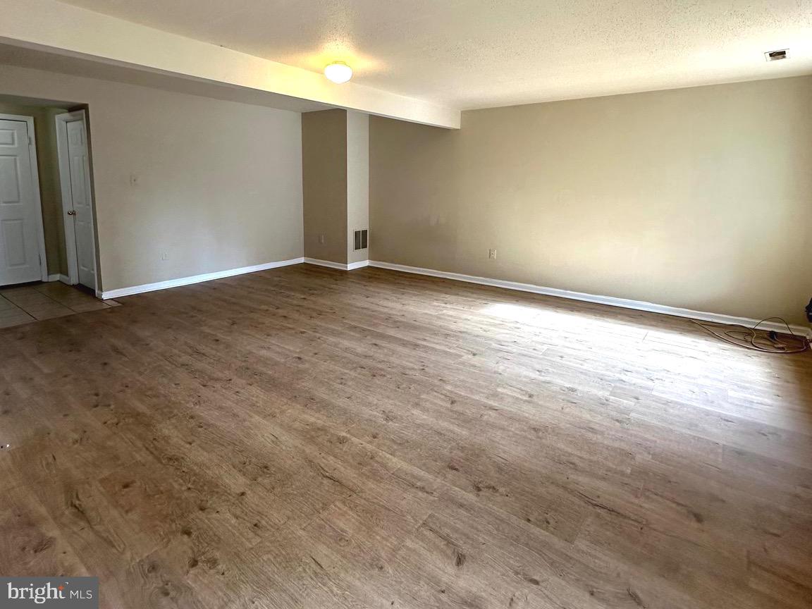 GREENBROOK PLAT 9 - Residential