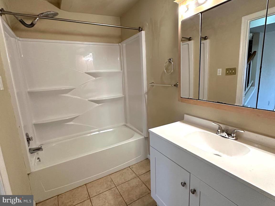 GREENBROOK PLAT 9 - Residential