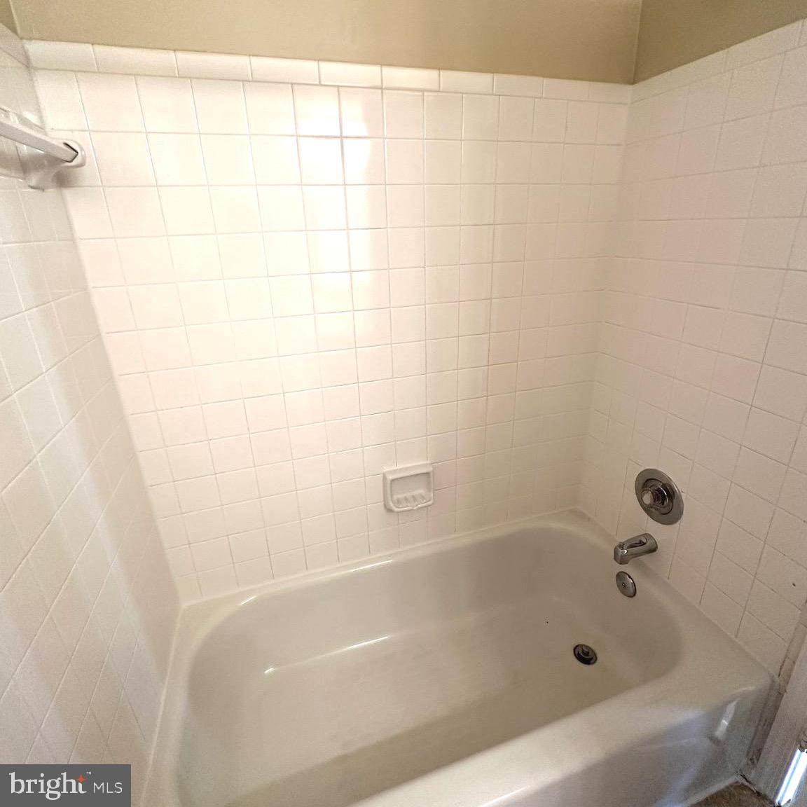 GREENBROOK PLAT 9 - Residential