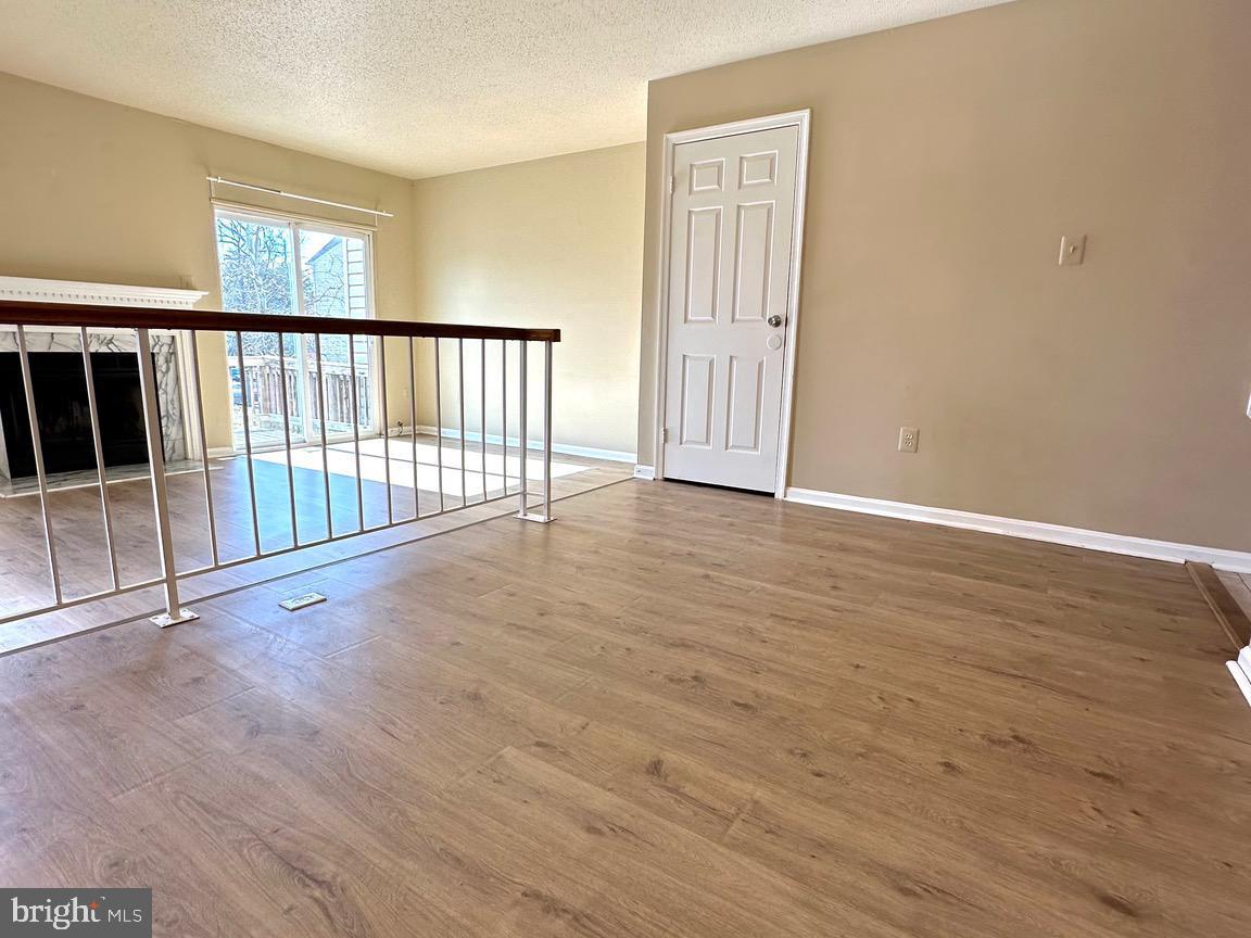 GREENBROOK PLAT 9 - Residential