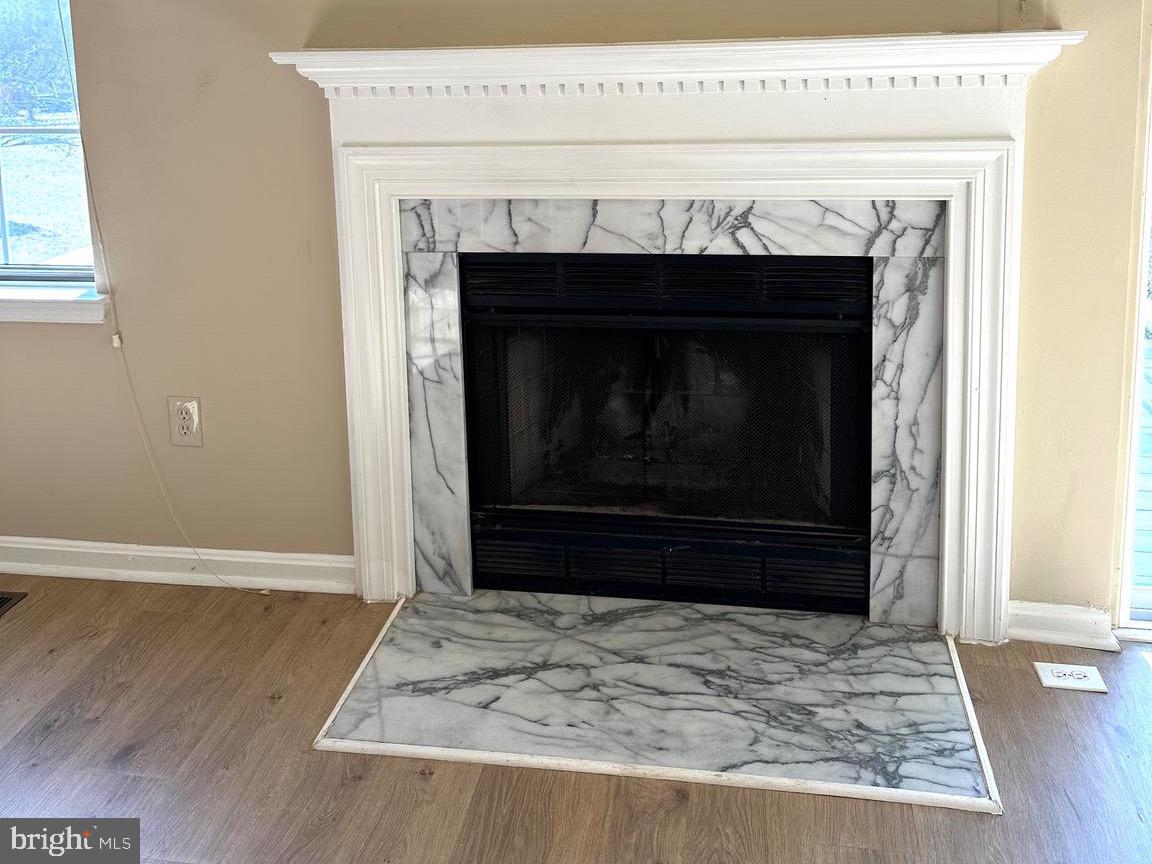 GREENBROOK PLAT 9 - Residential