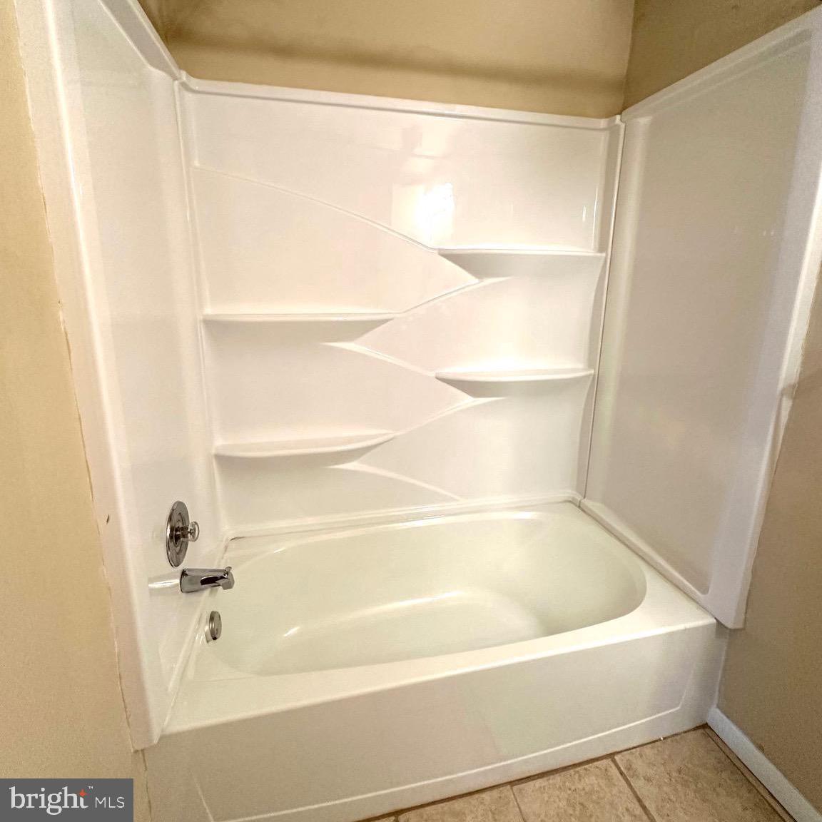 GREENBROOK PLAT 9 - Residential