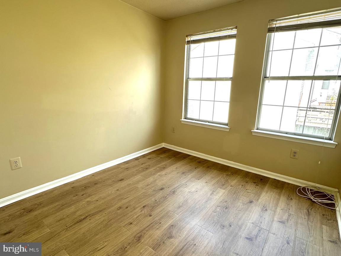 GREENBROOK PLAT 9 - Residential