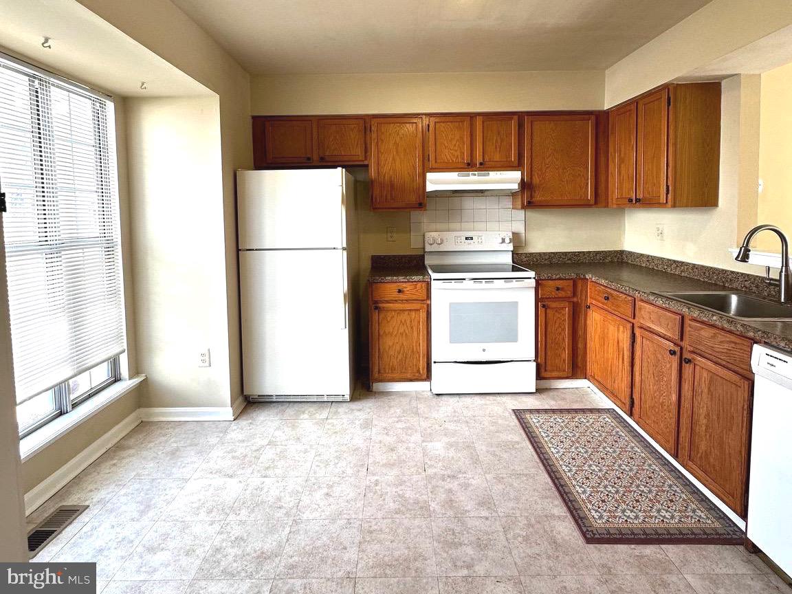 GREENBROOK PLAT 9 - Residential