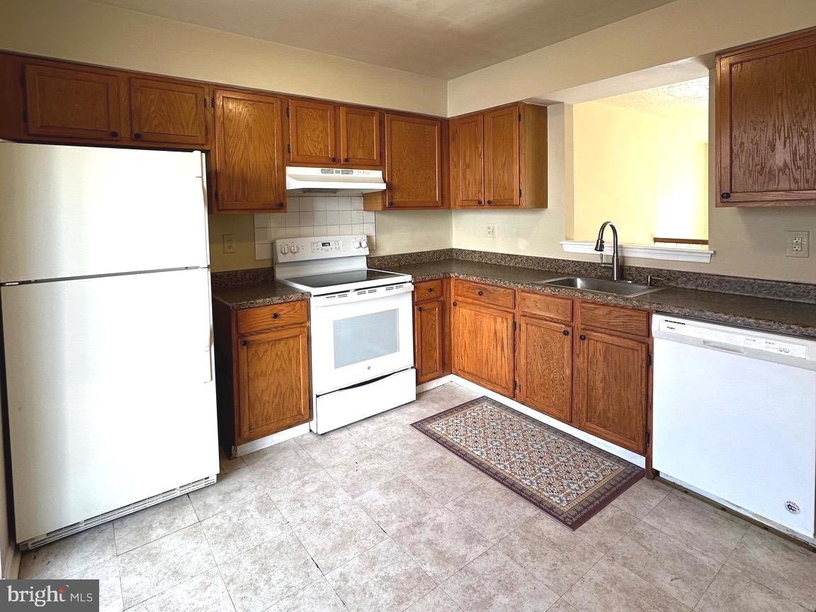 GREENBROOK PLAT 9 - Residential